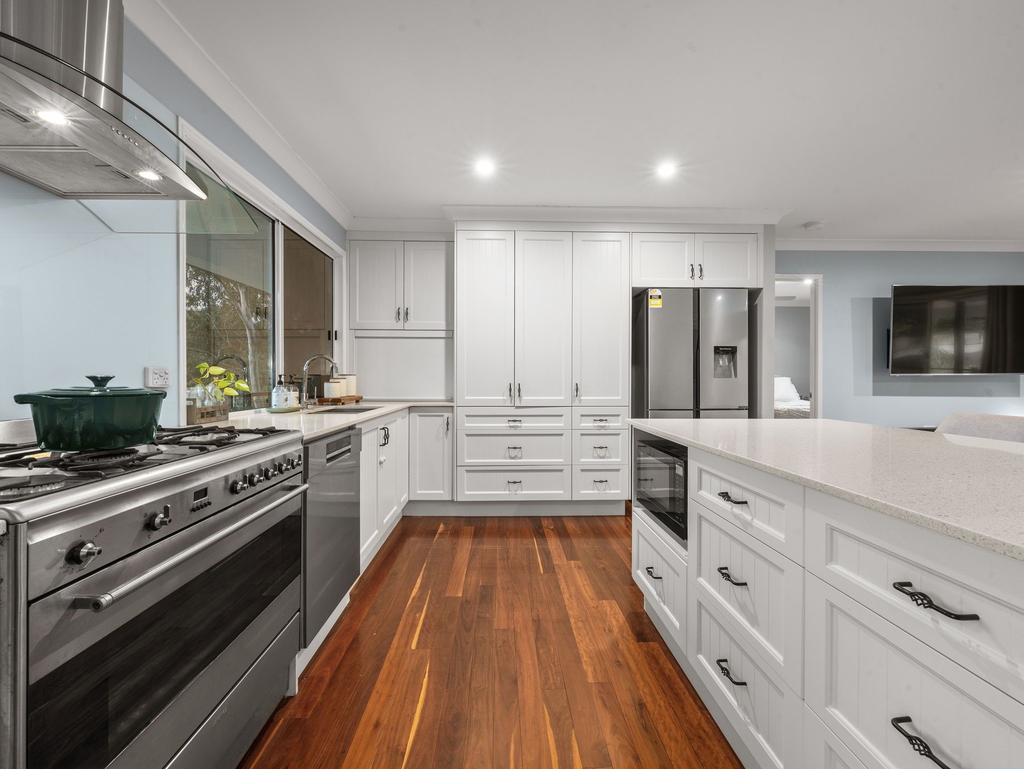 21 Daintree Court — photo 7 of 29