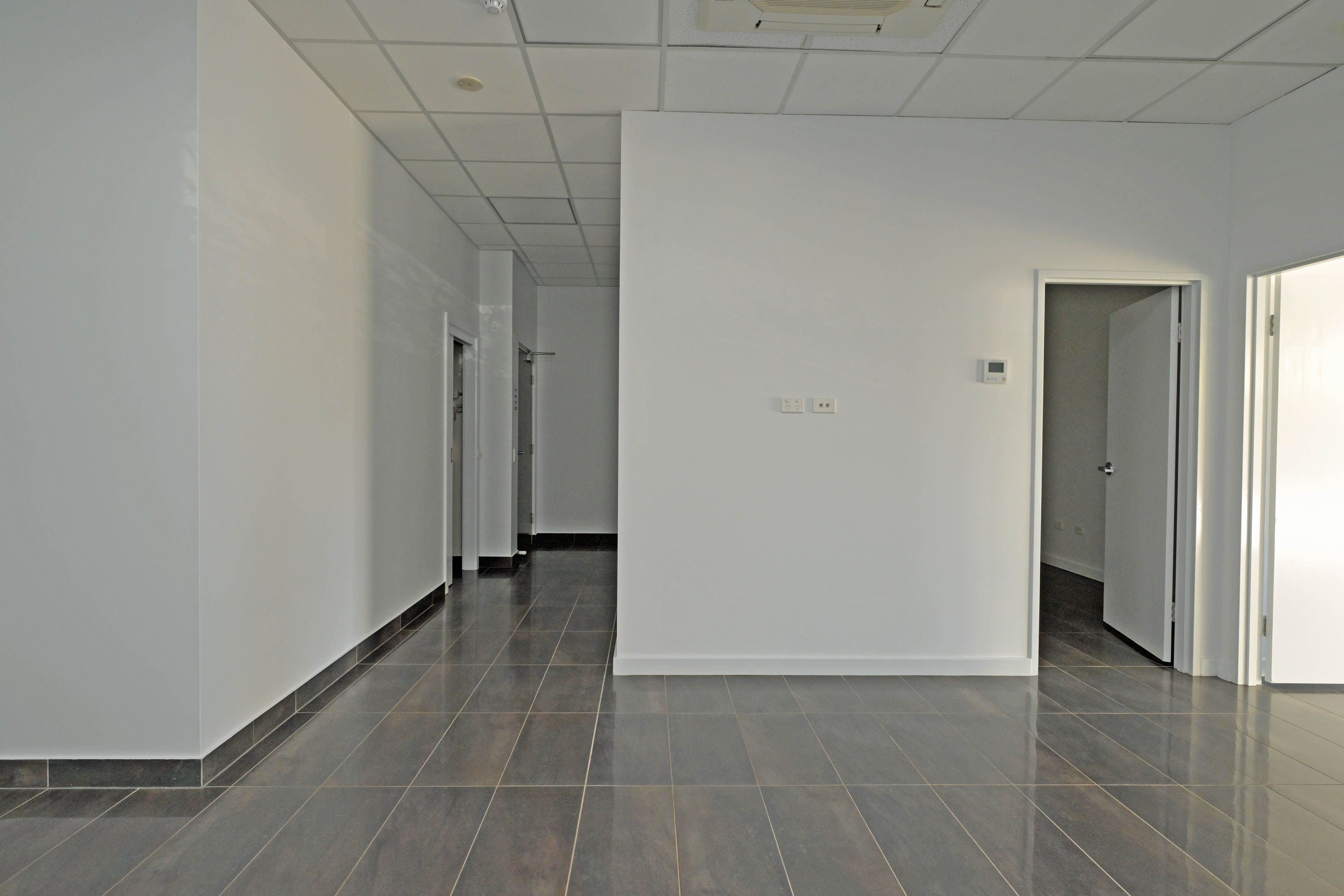 1/117 Mitchell Street, DARWIN CITY, NT 0800