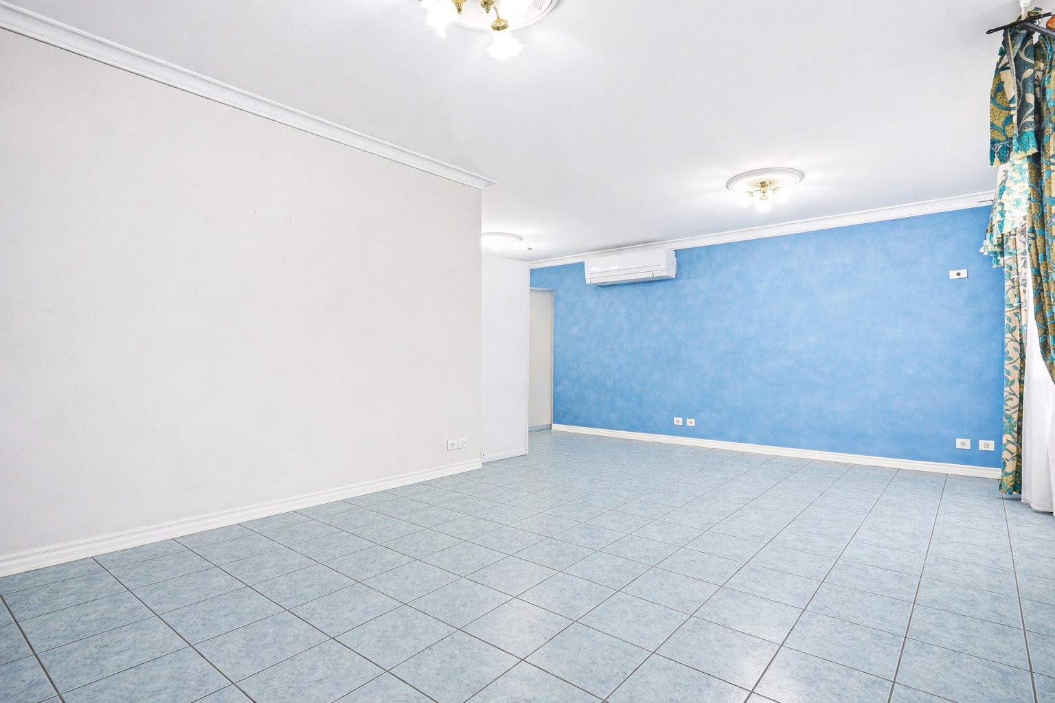 58 Charlotte Road, Rooty Hill, NSW 2766