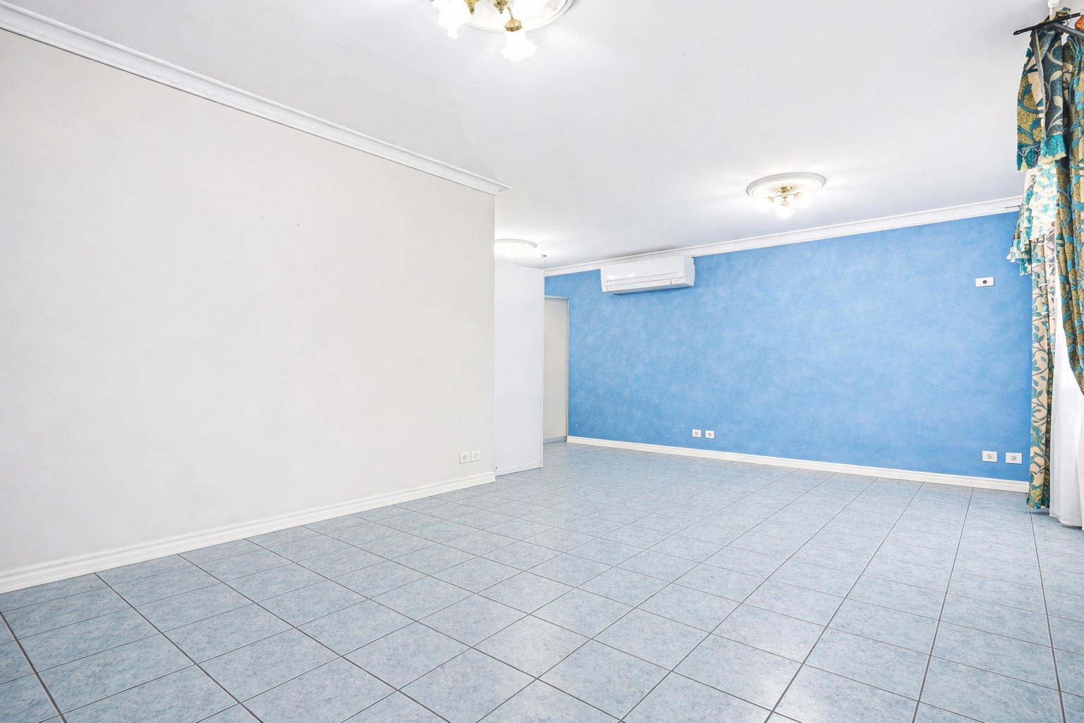 58 Charlotte Road, Rooty Hill, NSW 2766