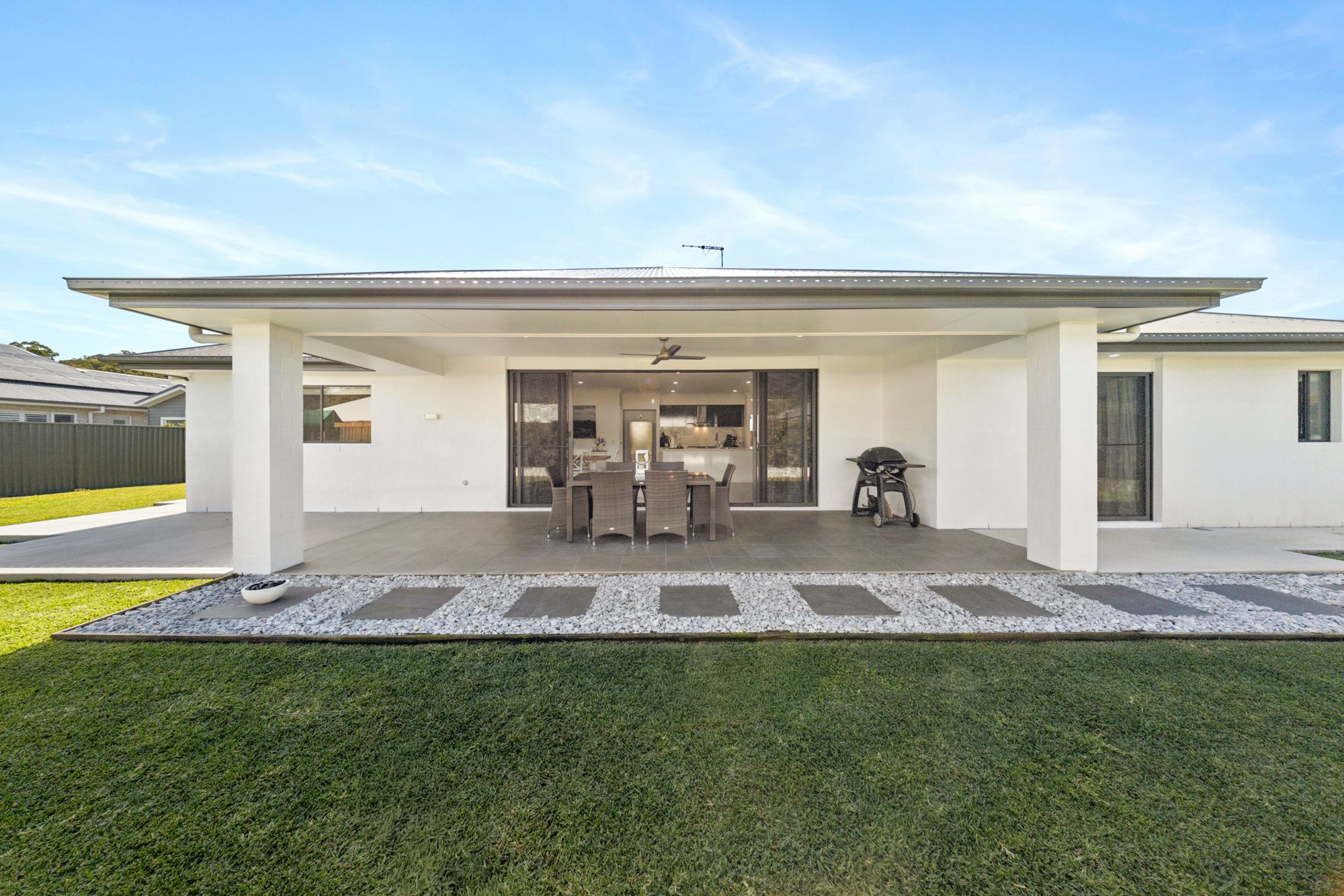 12 Xanadu Place — photo 19 of 30