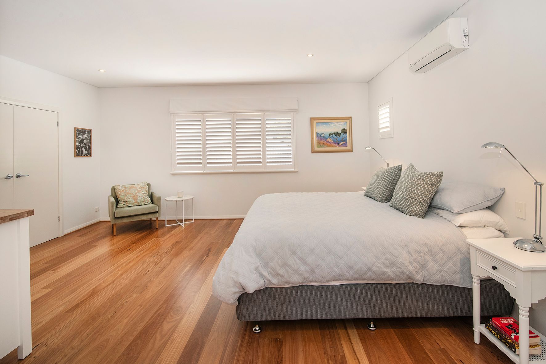 2/21 Wardanup Crescent — photo 9 of 27