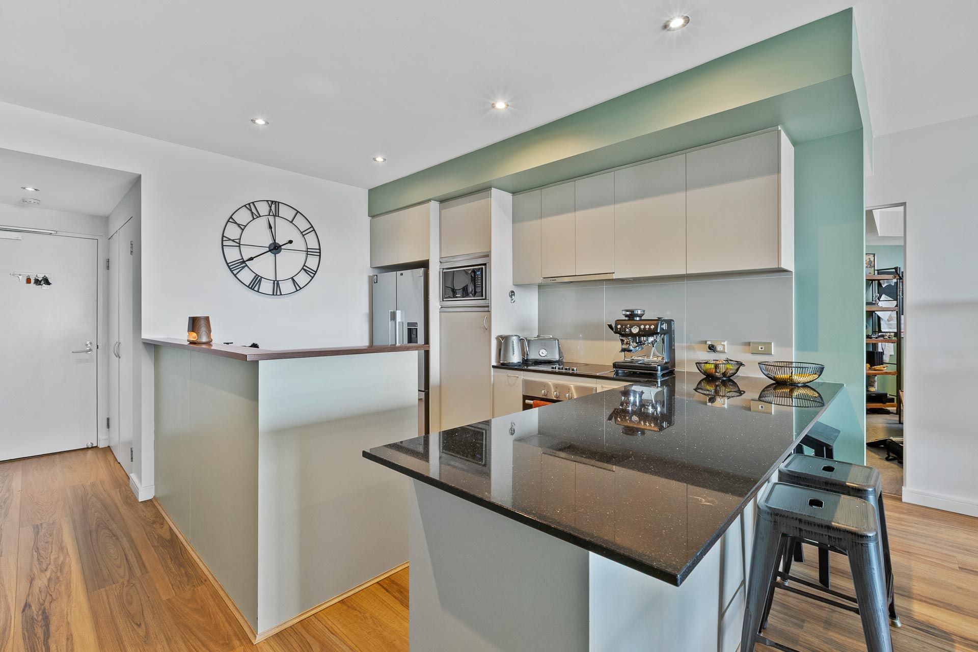 70/12 Tanunda Drive, Rivervale, WA 6103