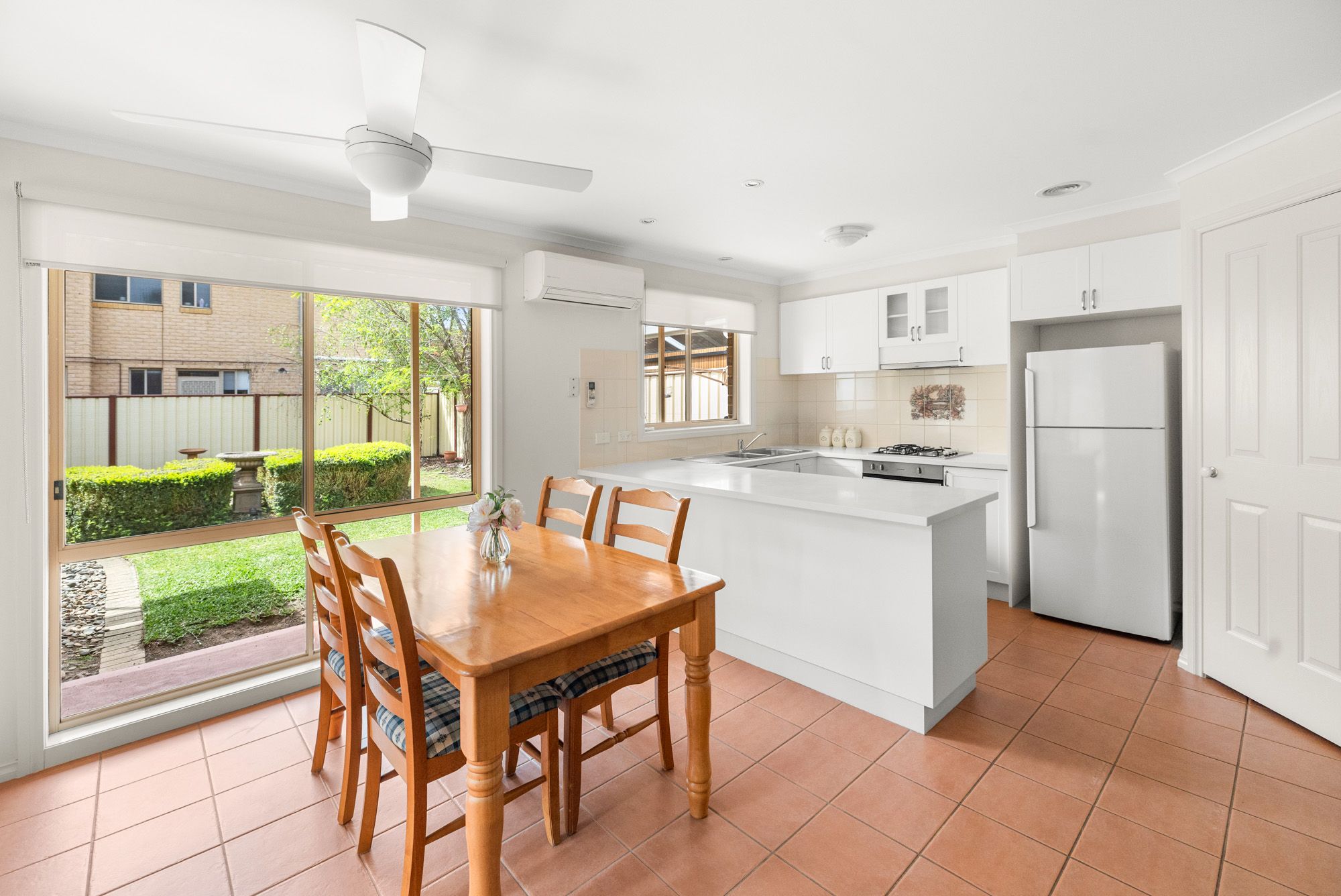 7 Anna Court — photo 6 of 18