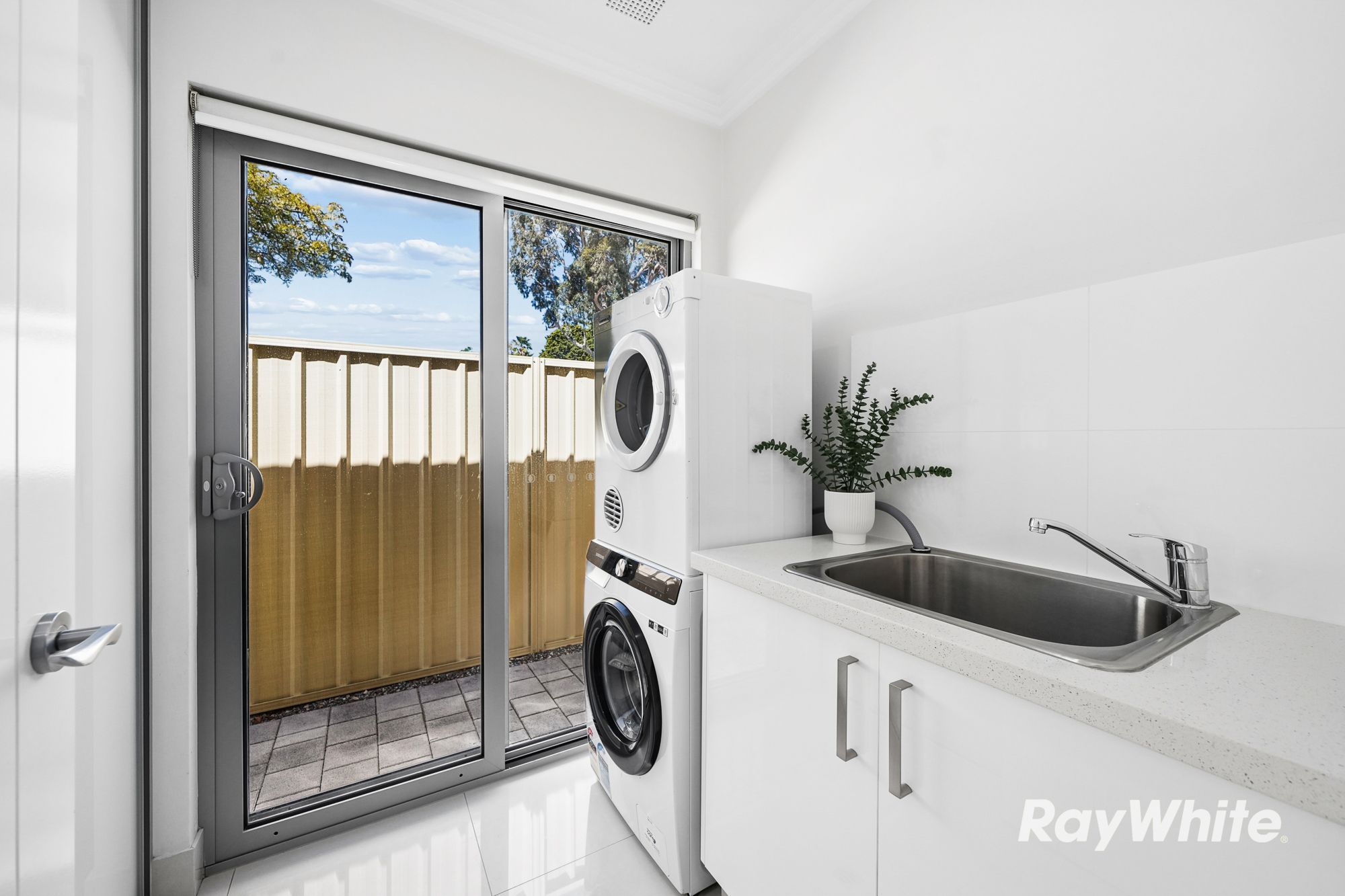 12B Marloo Road — photo 18 of 22