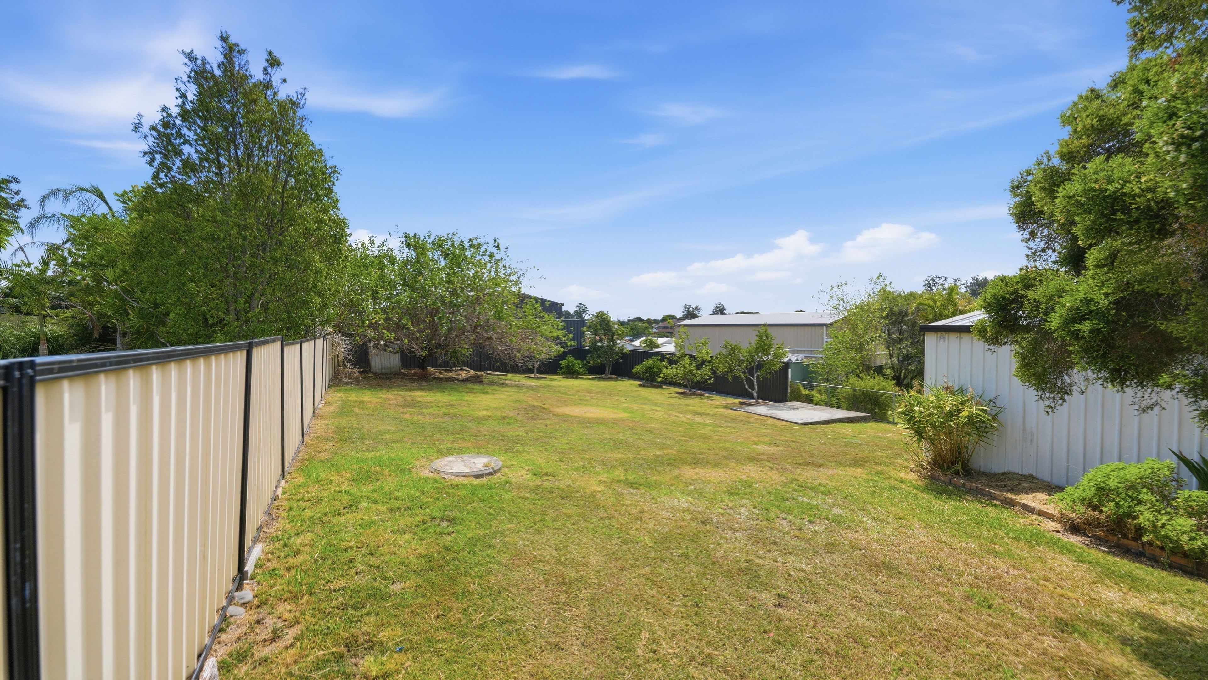 39 George Street — photo 13 of 14