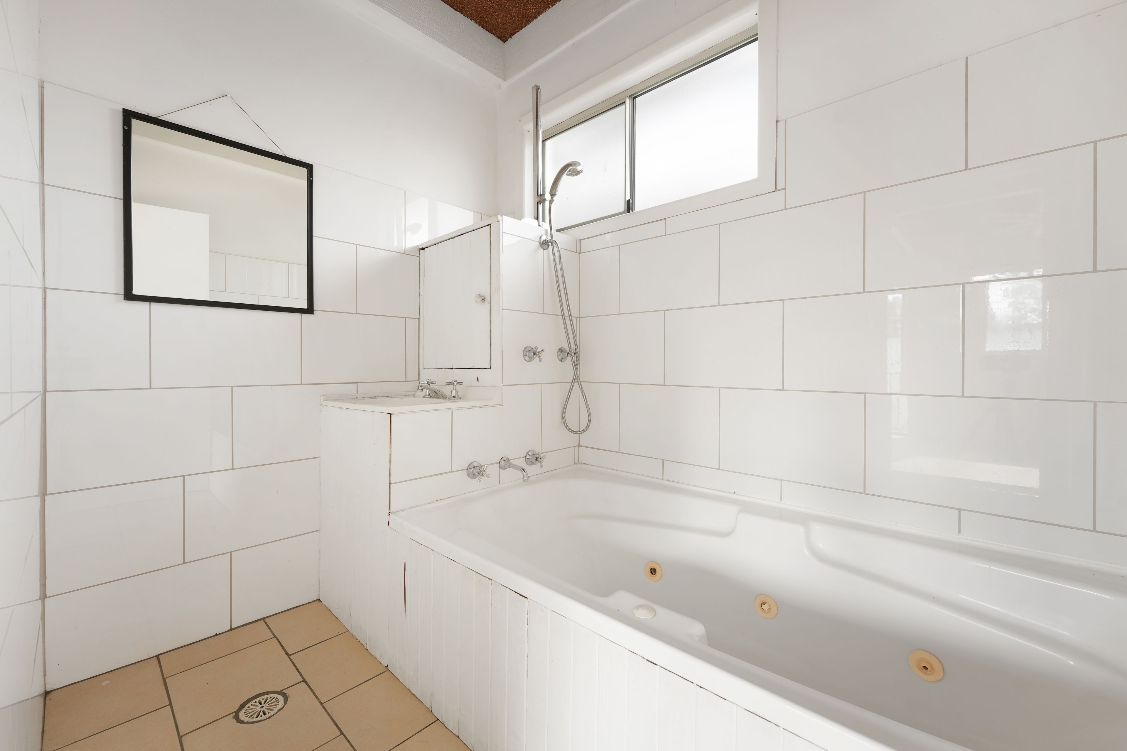 55A Throsby Street — photo 5 of 7
