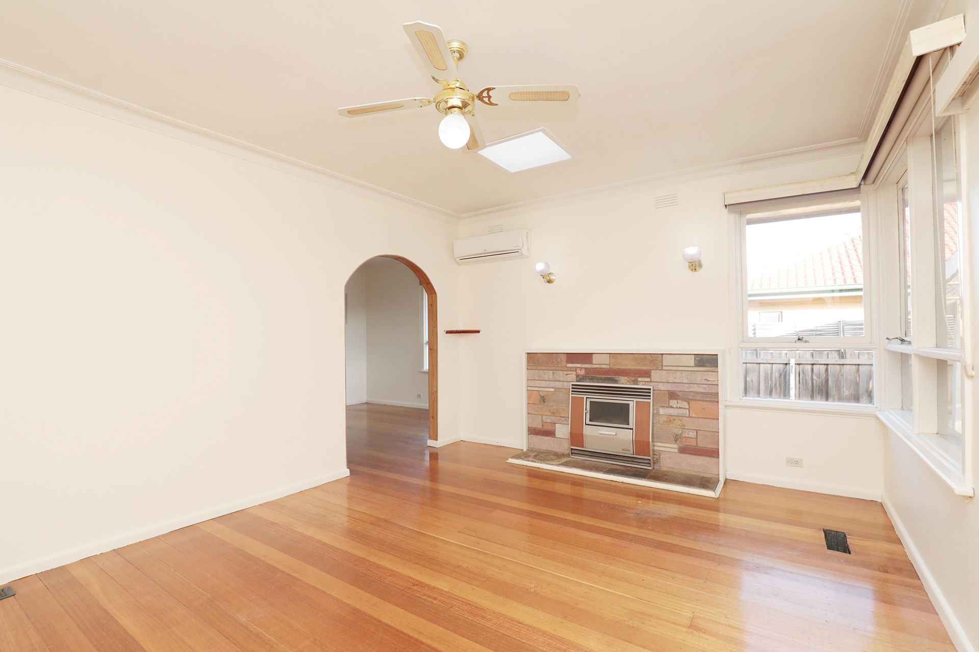 44 Herald Street, Cheltenham, VIC 3192