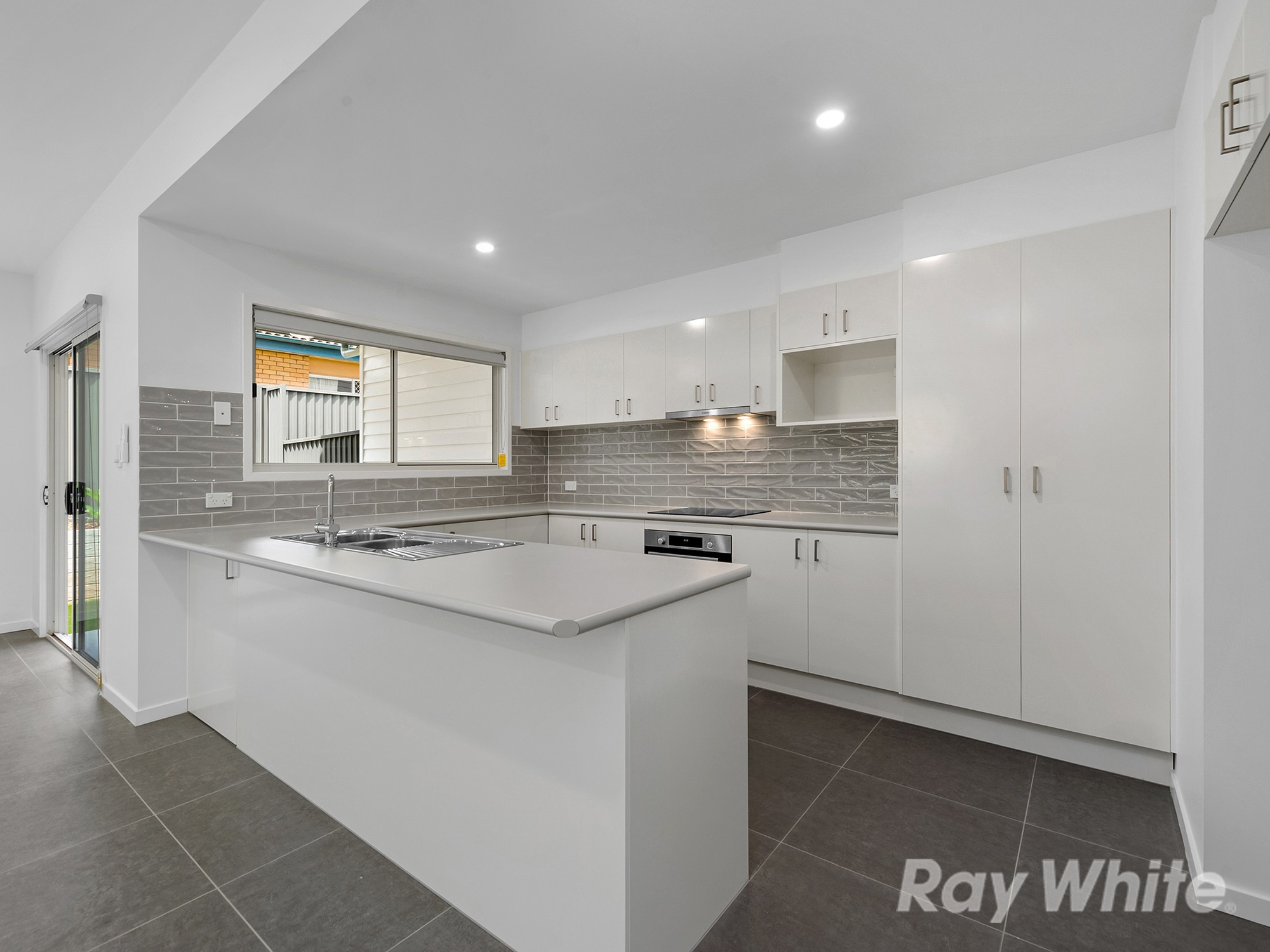 8 /38-40 Ryans Road, Northgate, QLD 4013