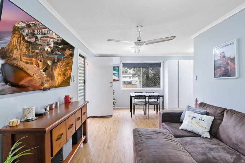 19 Dellamere Court, Eagleby, QLD 4207