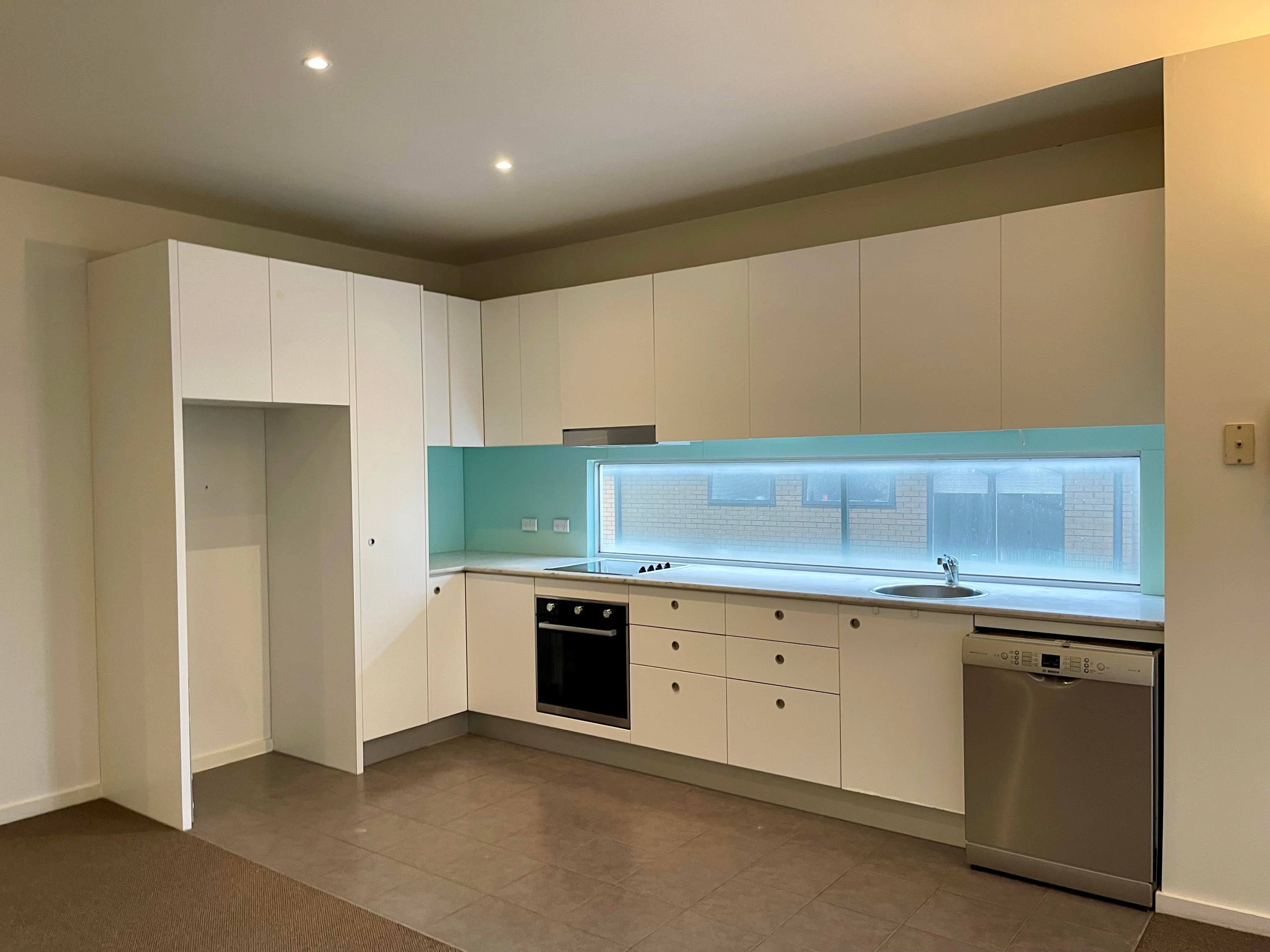 11/45 Pakington Street, Kew, VIC 3101