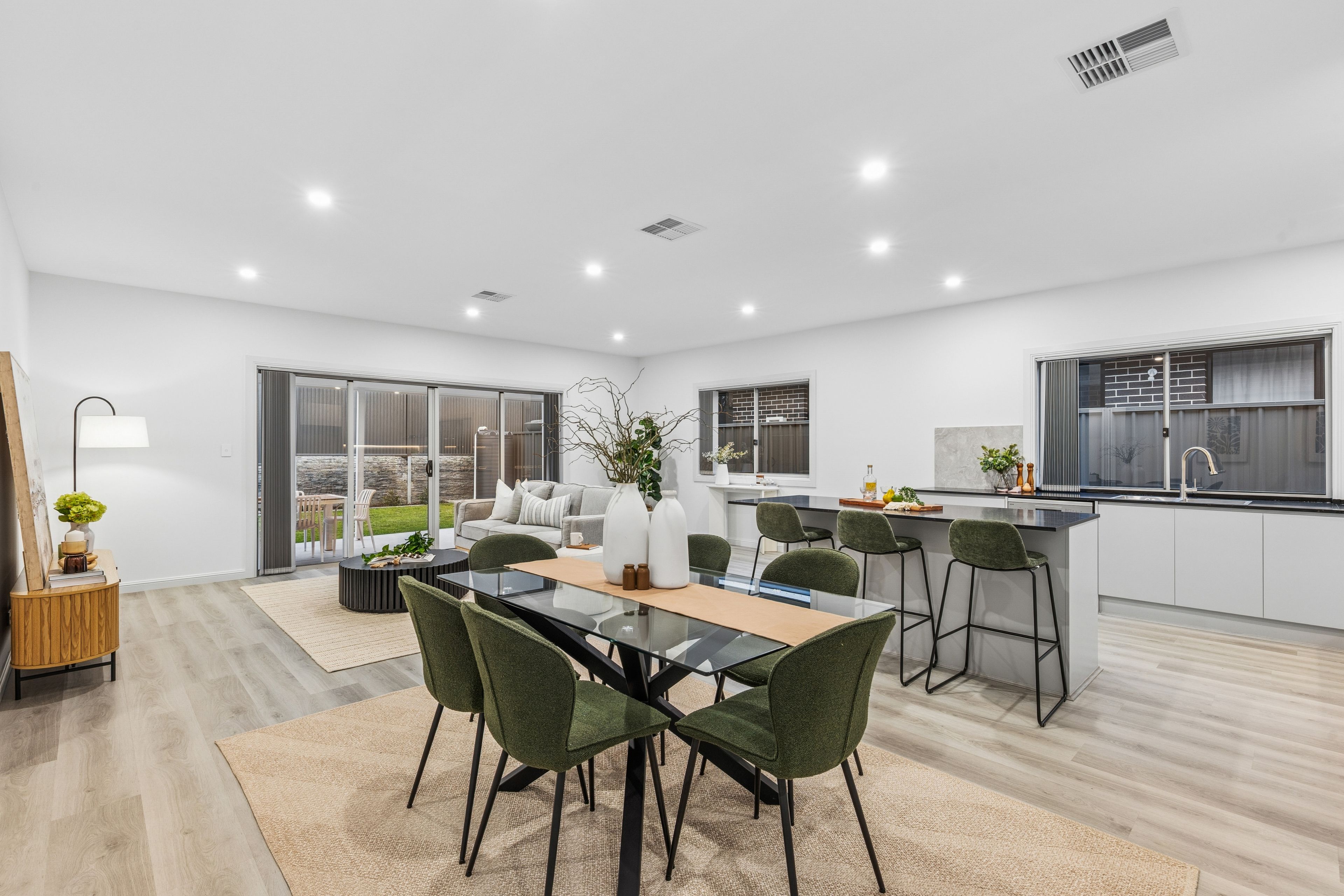 32 Sage Court — photo 8 of 26