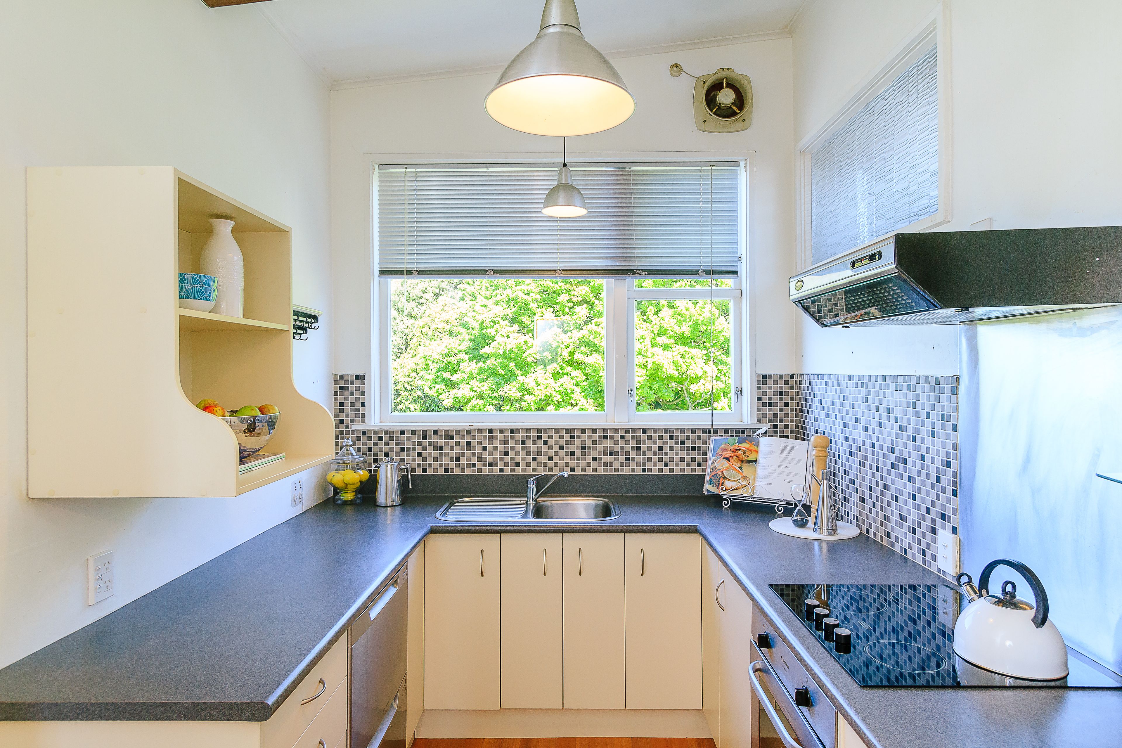 3 Camellia Terrace, Maungaraki, Lower Hutt City