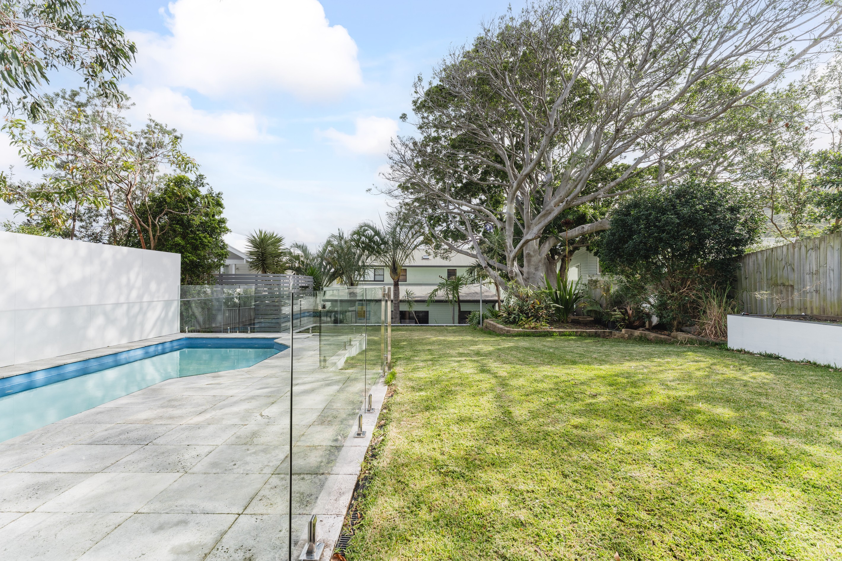 17 Boyce Avenue, Austinmer, NSW 2515