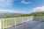 12B Whenua View photo 15