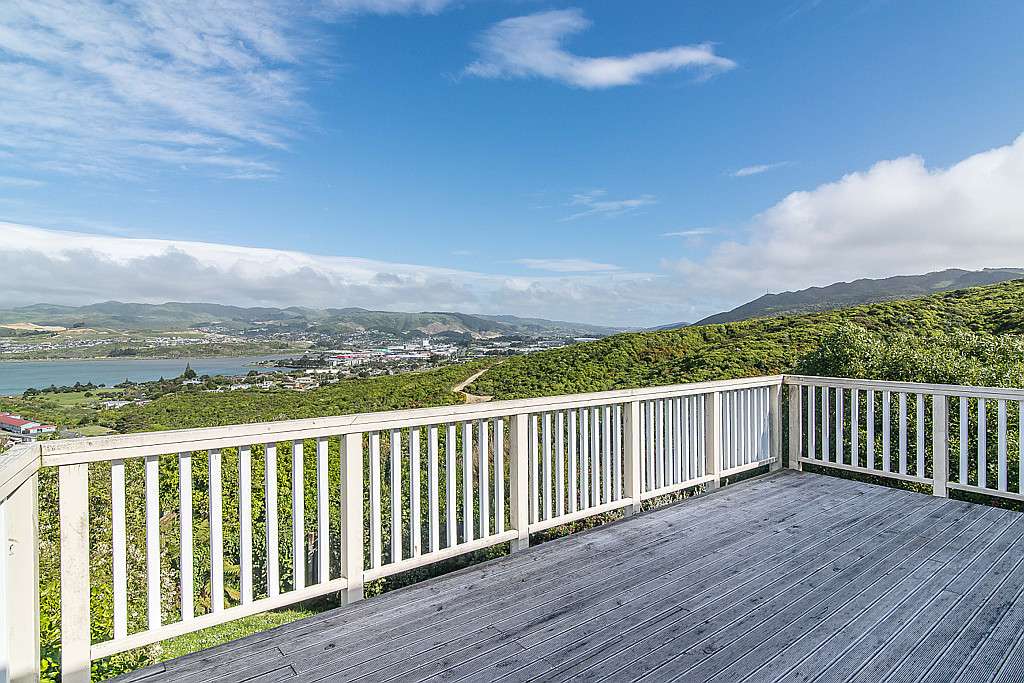 12B Whenua View photo 15