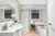 28A Tavender Street photo 13