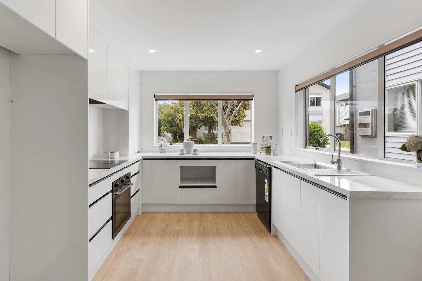 28 Pecan Place, Avondale, Auckland City