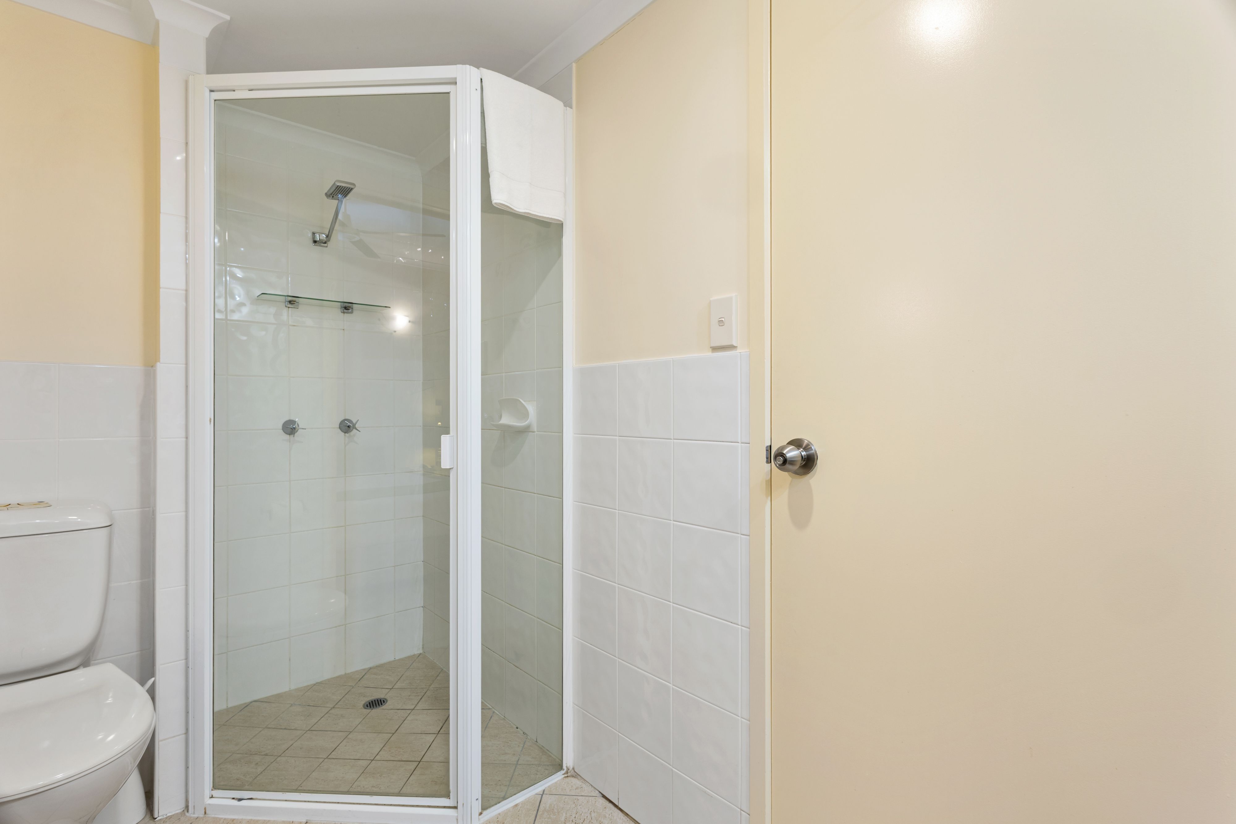 32/47 Davidson Street — photo 12 of 23