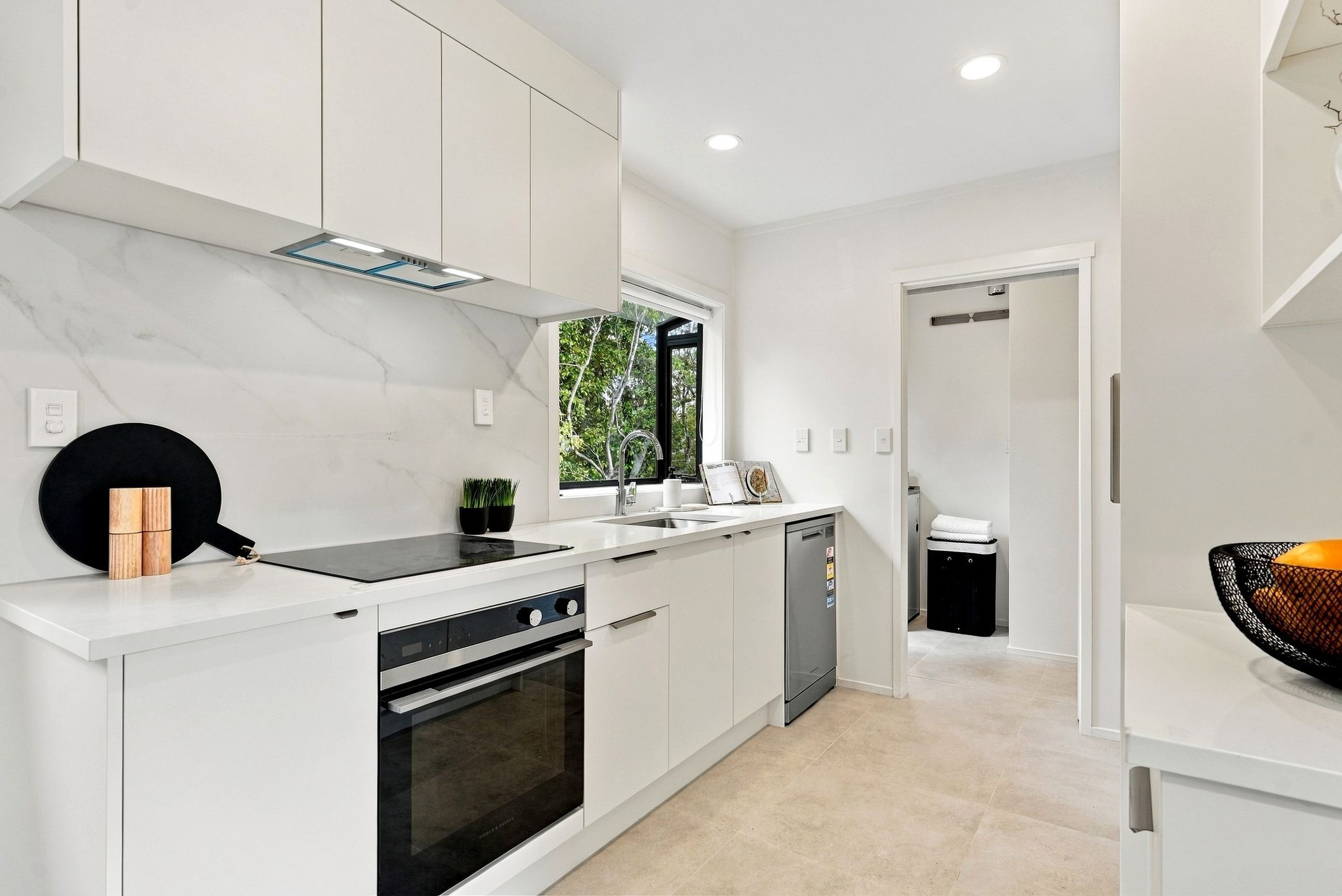 2/53 Lavery Place, Sunnynook, North Shore City