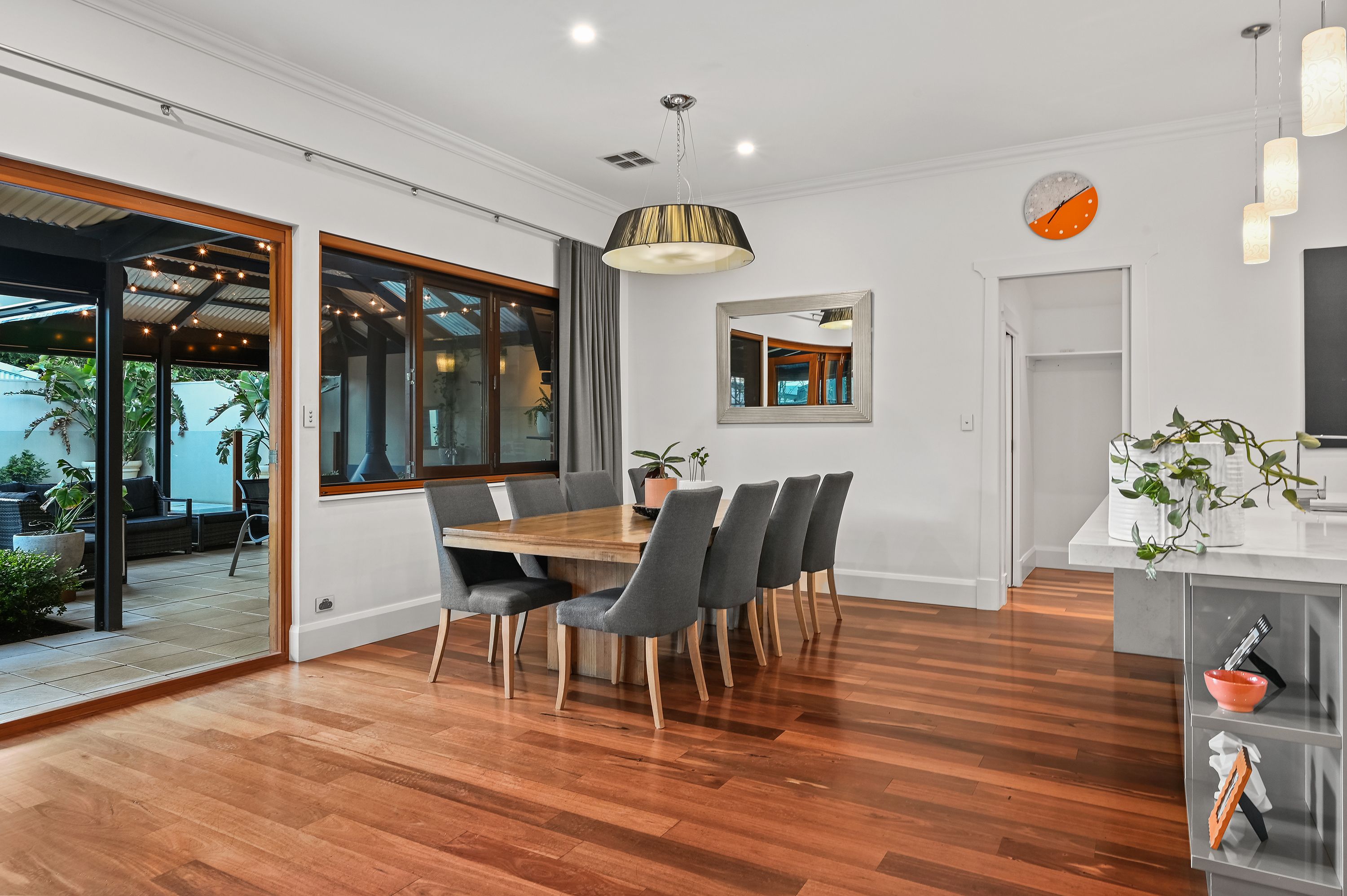11 Devon Street — photo 17 of 30