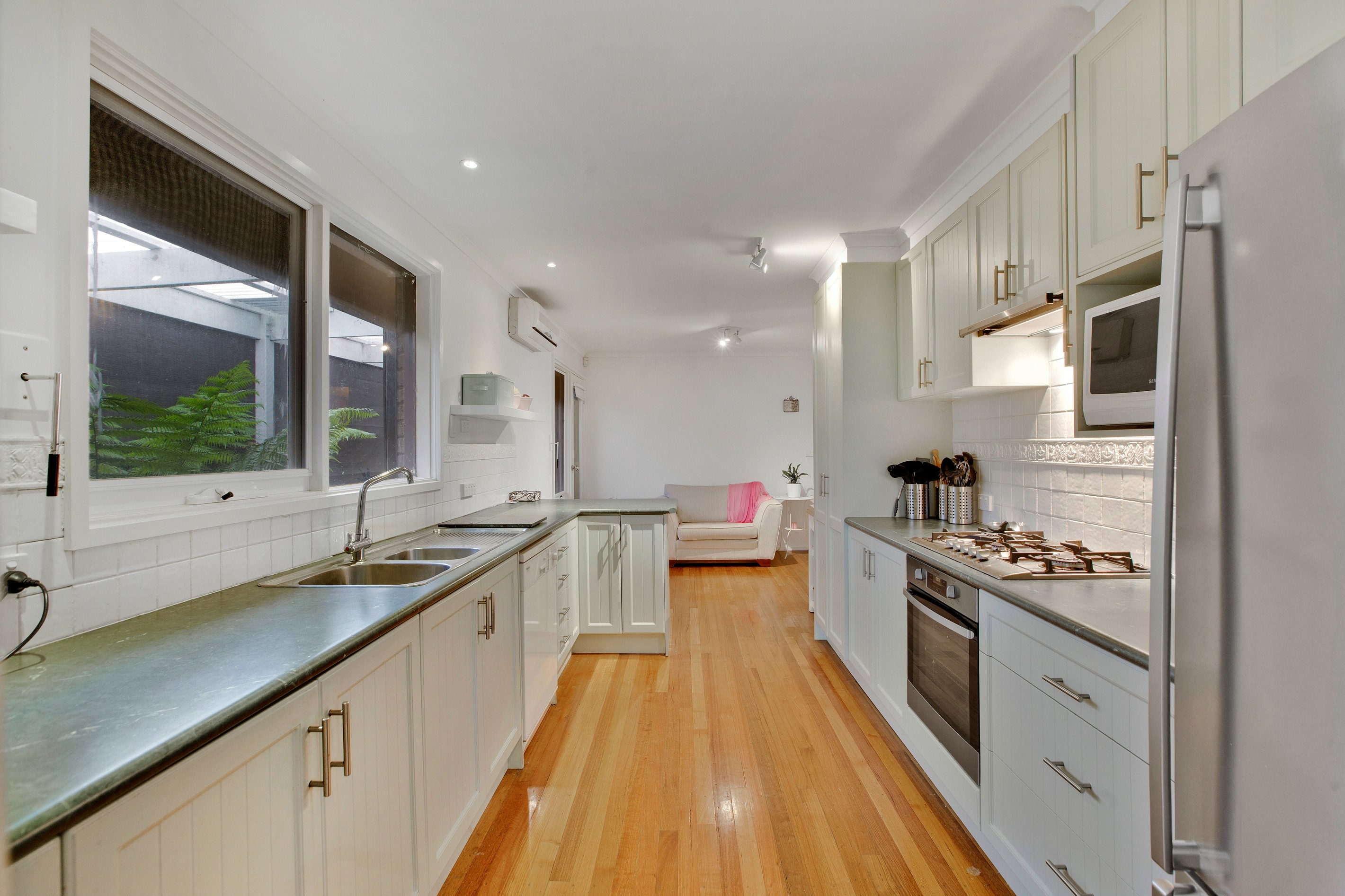 3 Alcon Court, Langwarrin, VIC 3910