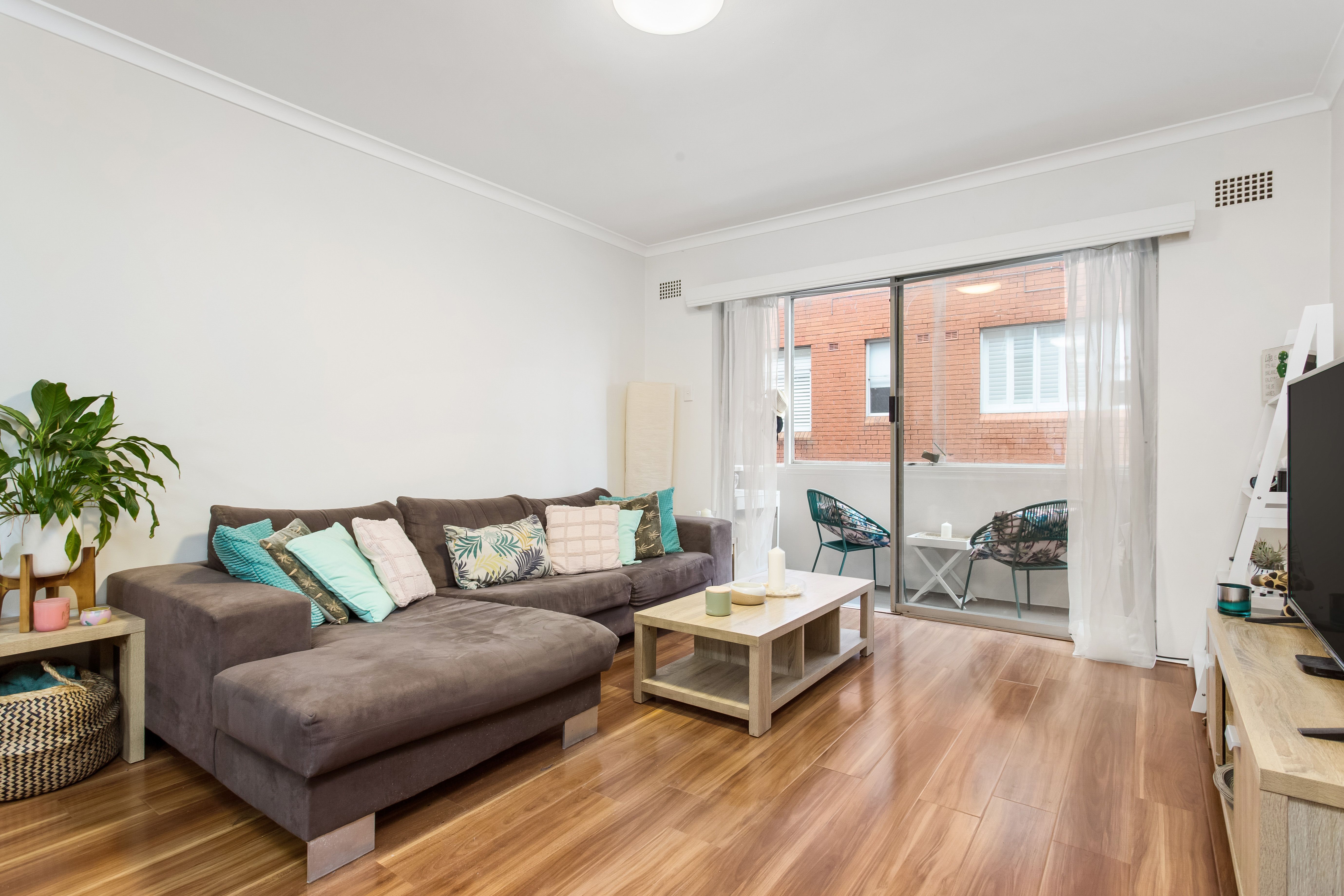 11A The Avenue, Randwick NSW 2031