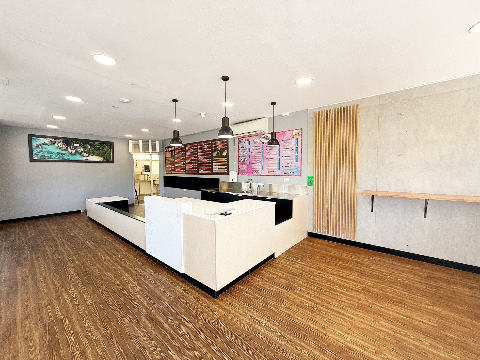 Shop 15/2-24 Wembley Road, Logan Central, QLD 4114