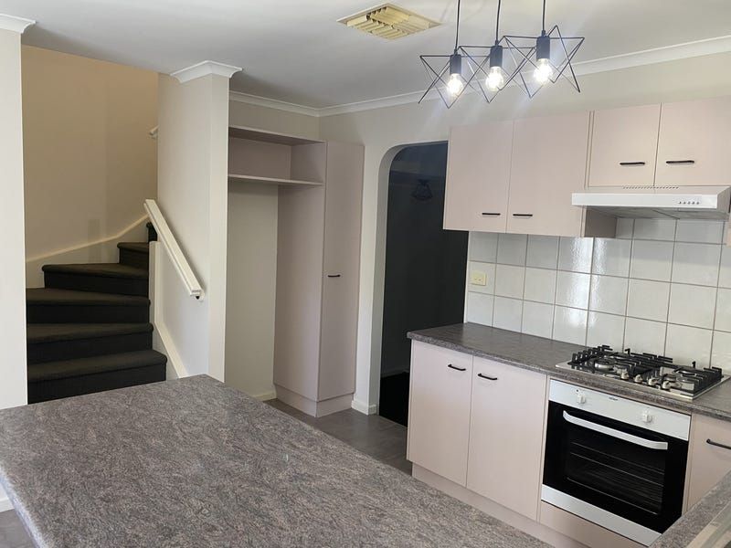 7/12-19 Ridgway Court, Wynn Vale, SA 5127