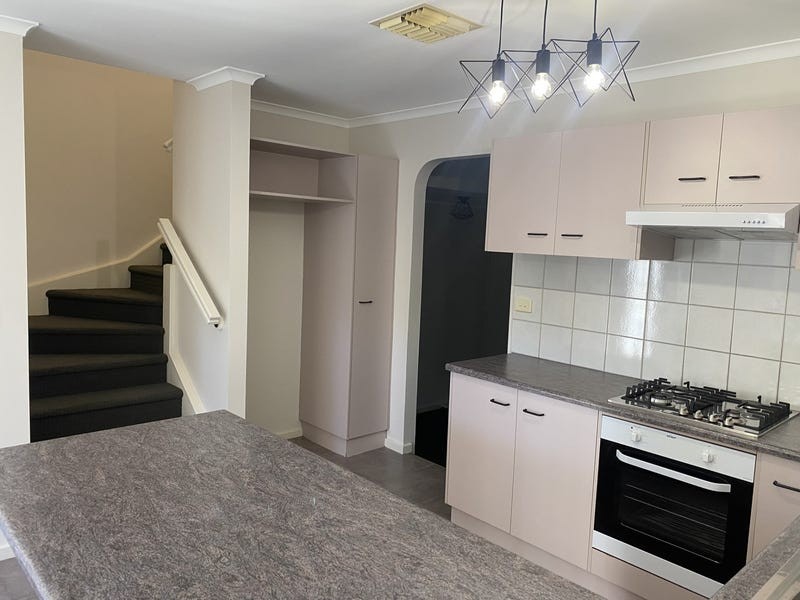 7/12-19 Ridgway Court, Wynn Vale, SA 5127