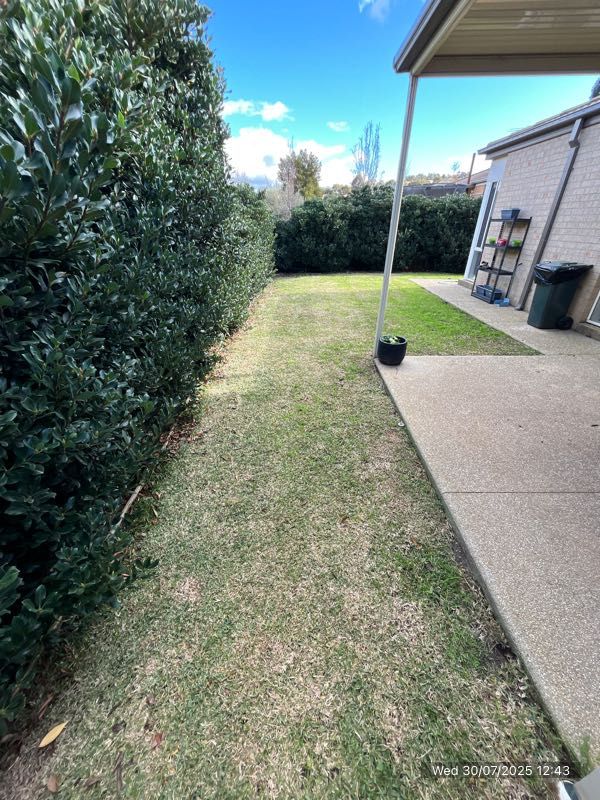 10 Seton Way — photo 11 of 12