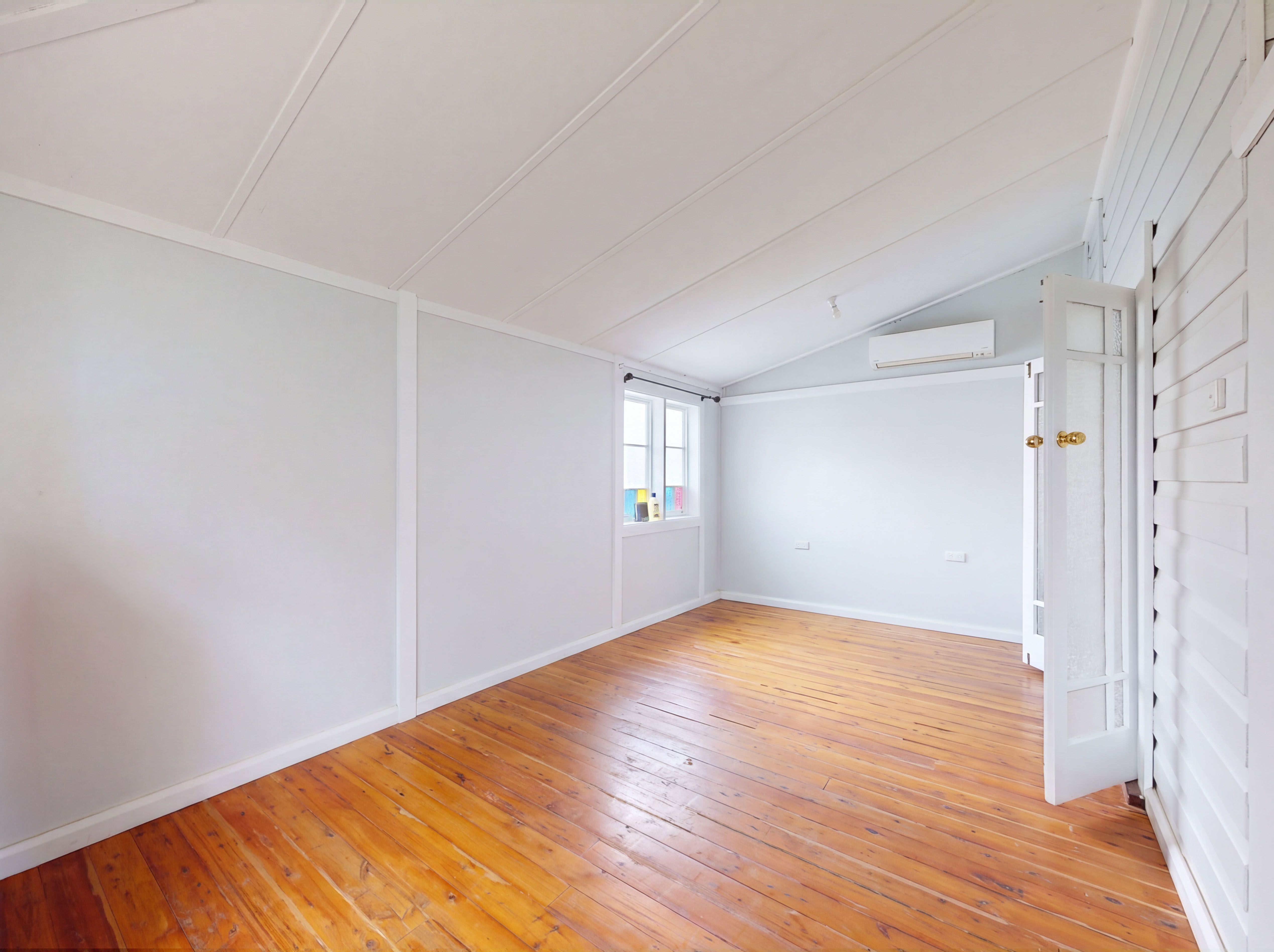 21 Macleay Street — photo 9 of 15