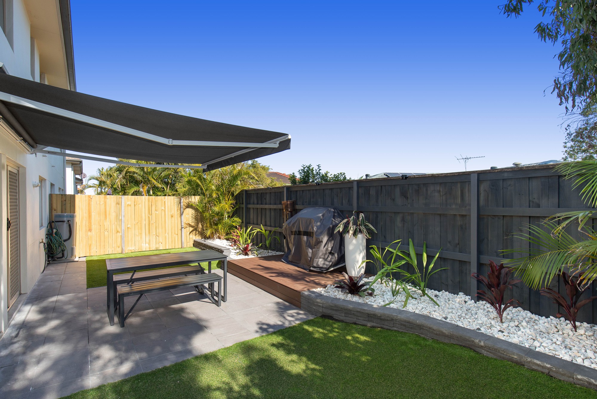 14/31 Merrick Street, Wishart, QLD 4122