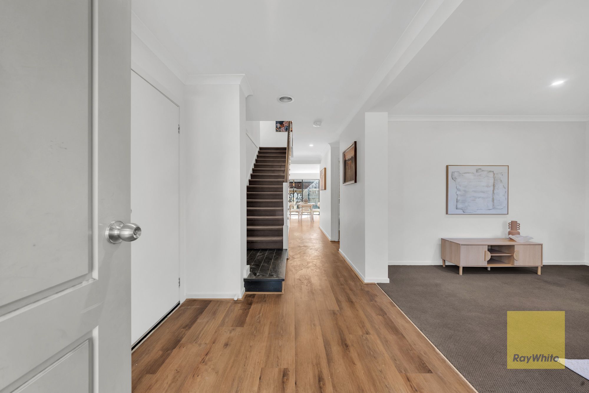 7 Finders Circuit, Truganina, VIC 3029