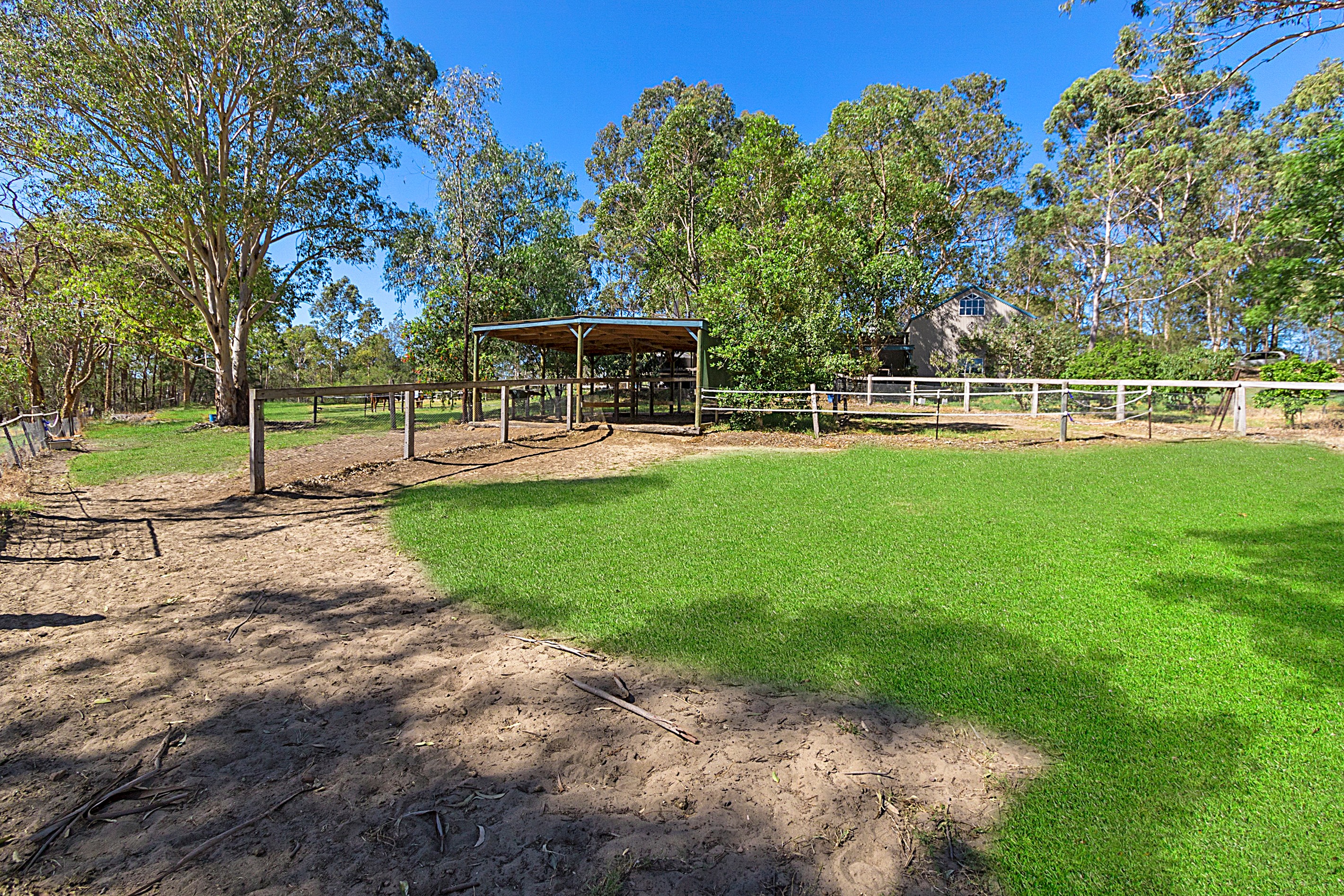 45 Werona Road, East Kurrajong, NSW 2758