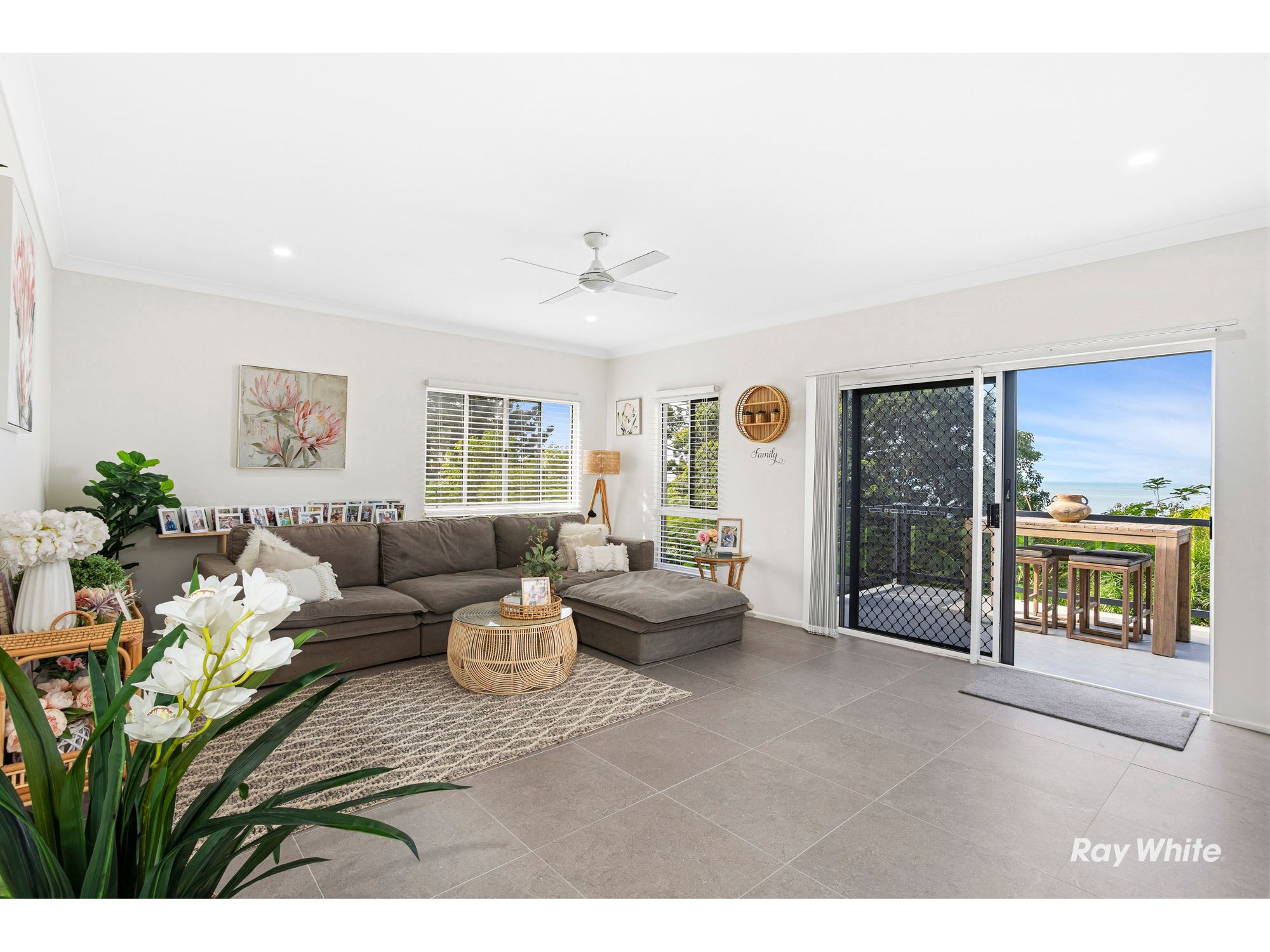 11 Golding Street — photo 24 of 30