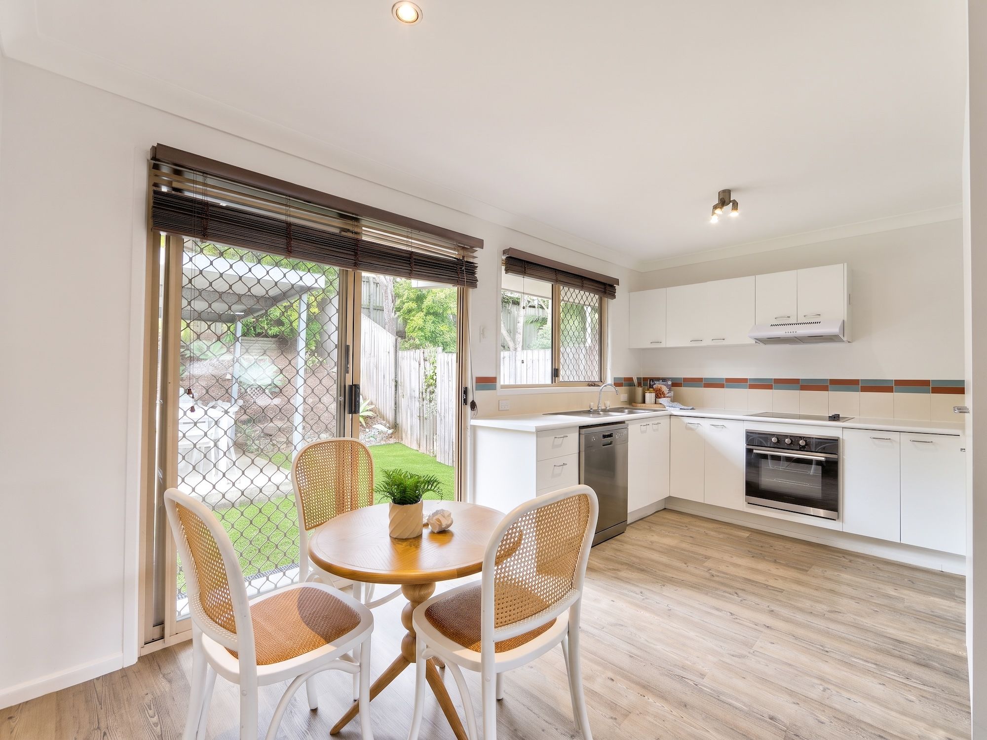 127/6-10 Bourton Road — photo 5 of 29