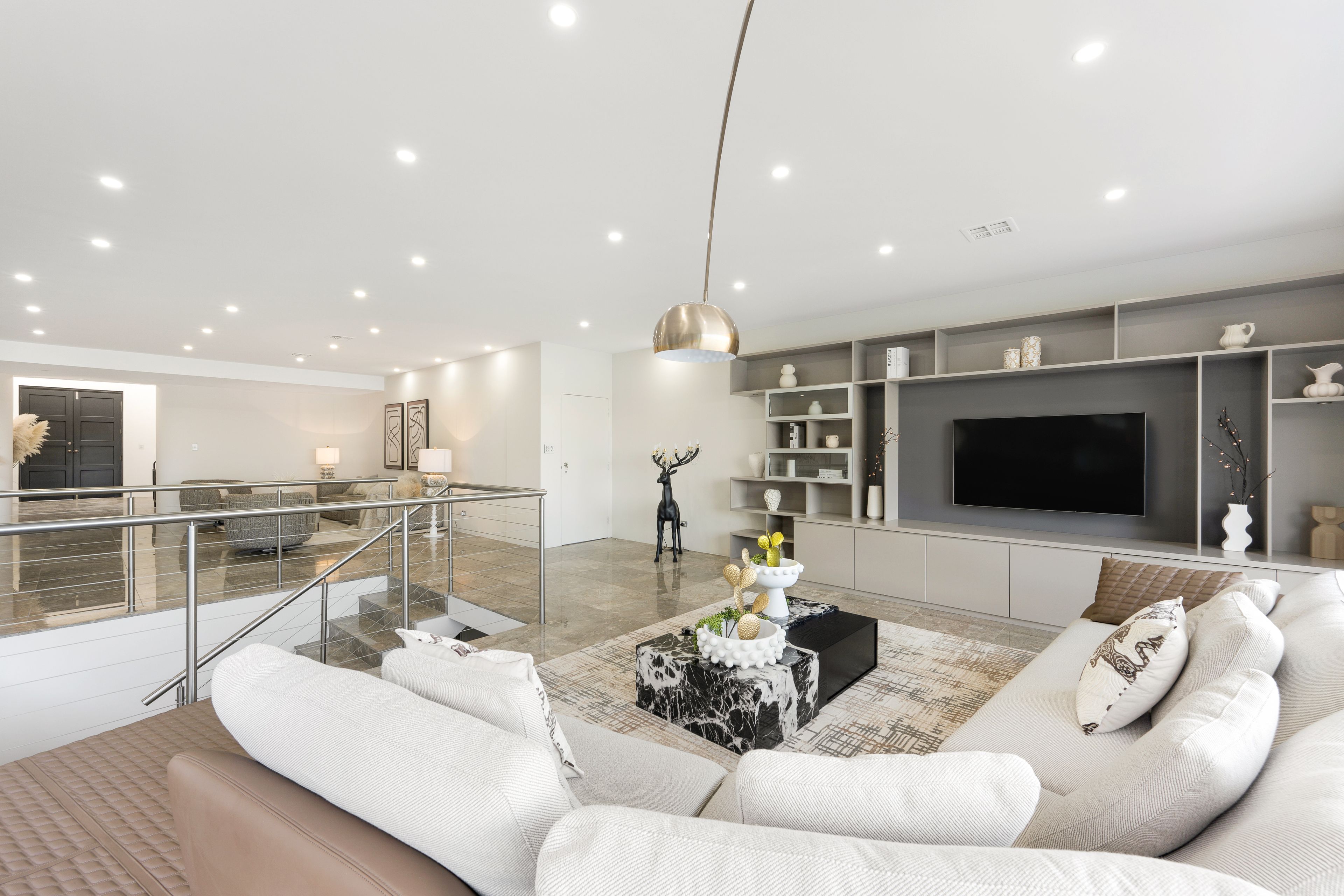 30 Pleasant Way — photo 15 of 27
