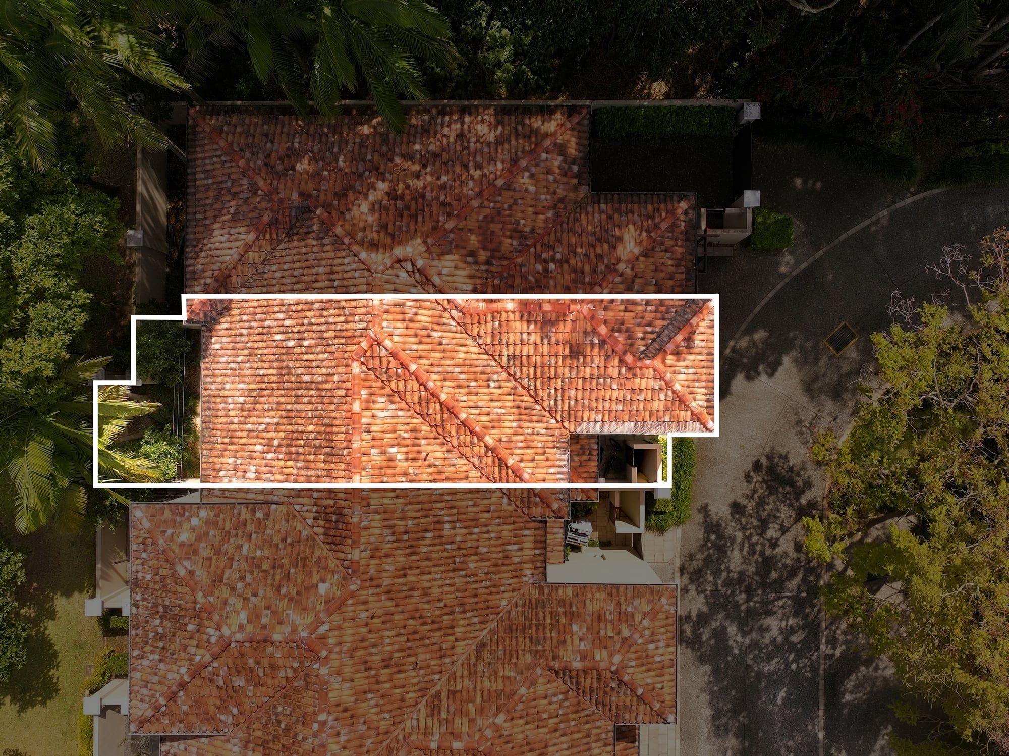 3/7 Elliott Street — photo 19 of 30