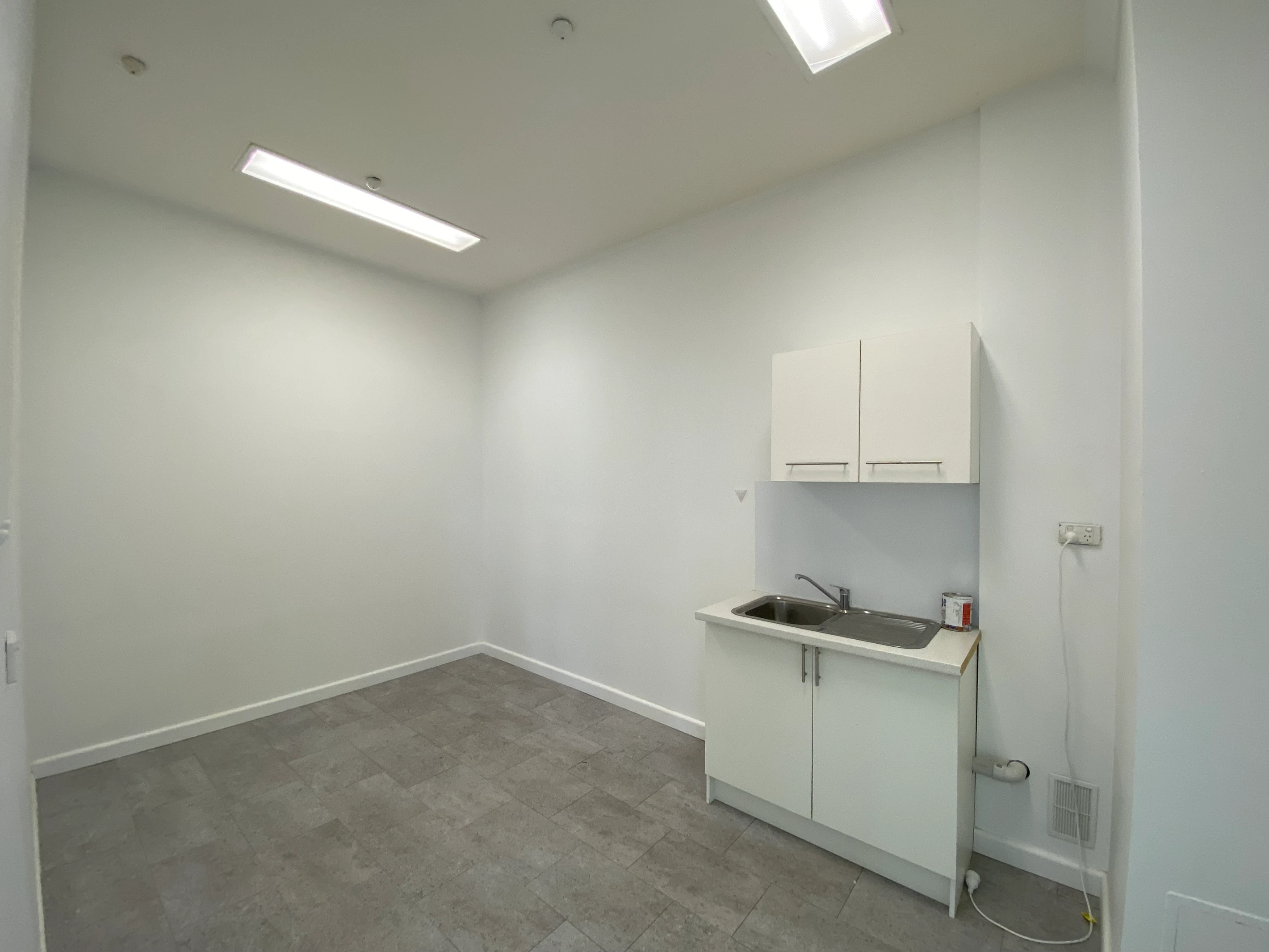 1A/100-106 Old Pacific Highway, Oxenford, QLD 4210