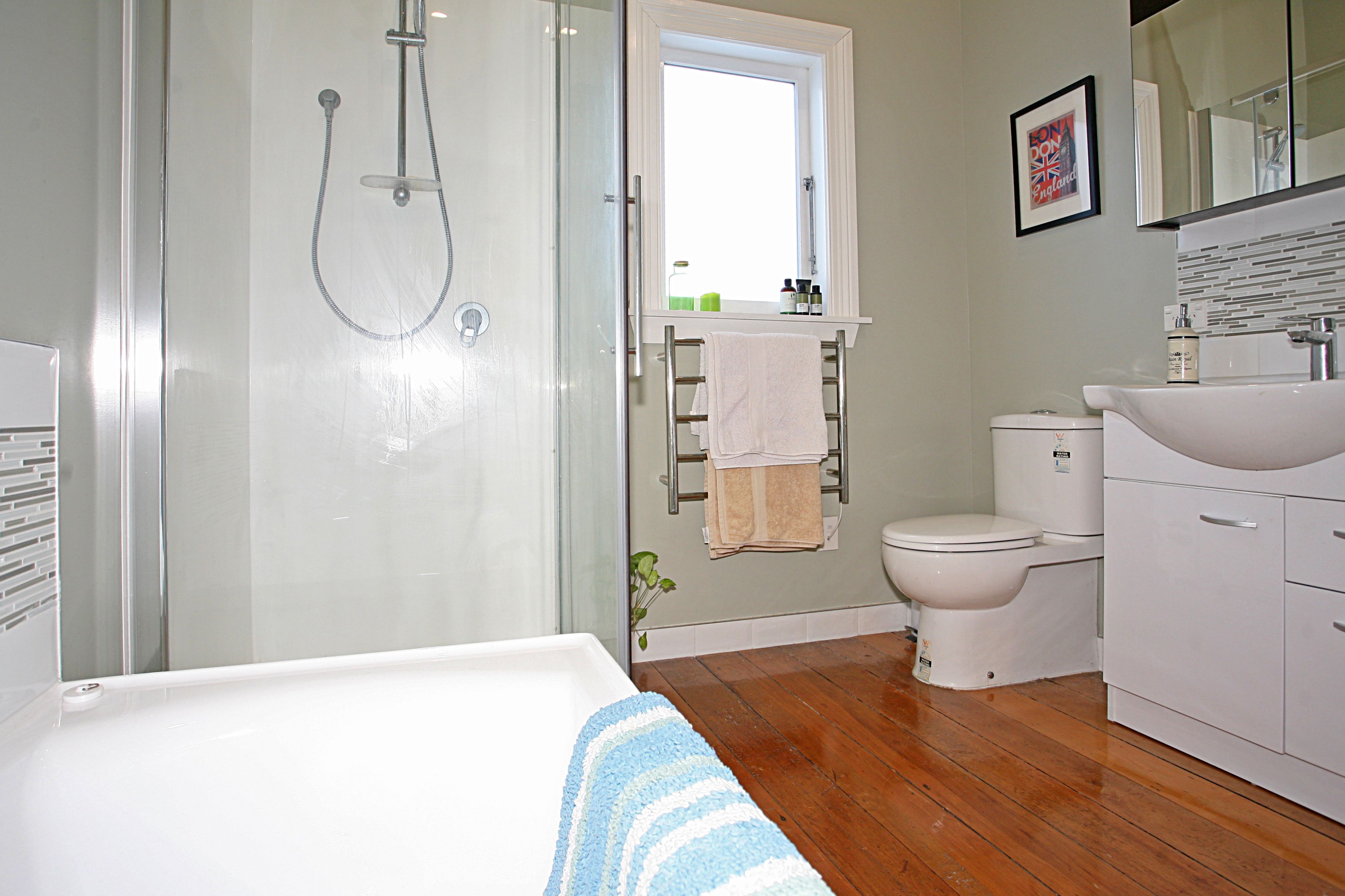 93 Coronation Street, Spreydon, Christchurch City