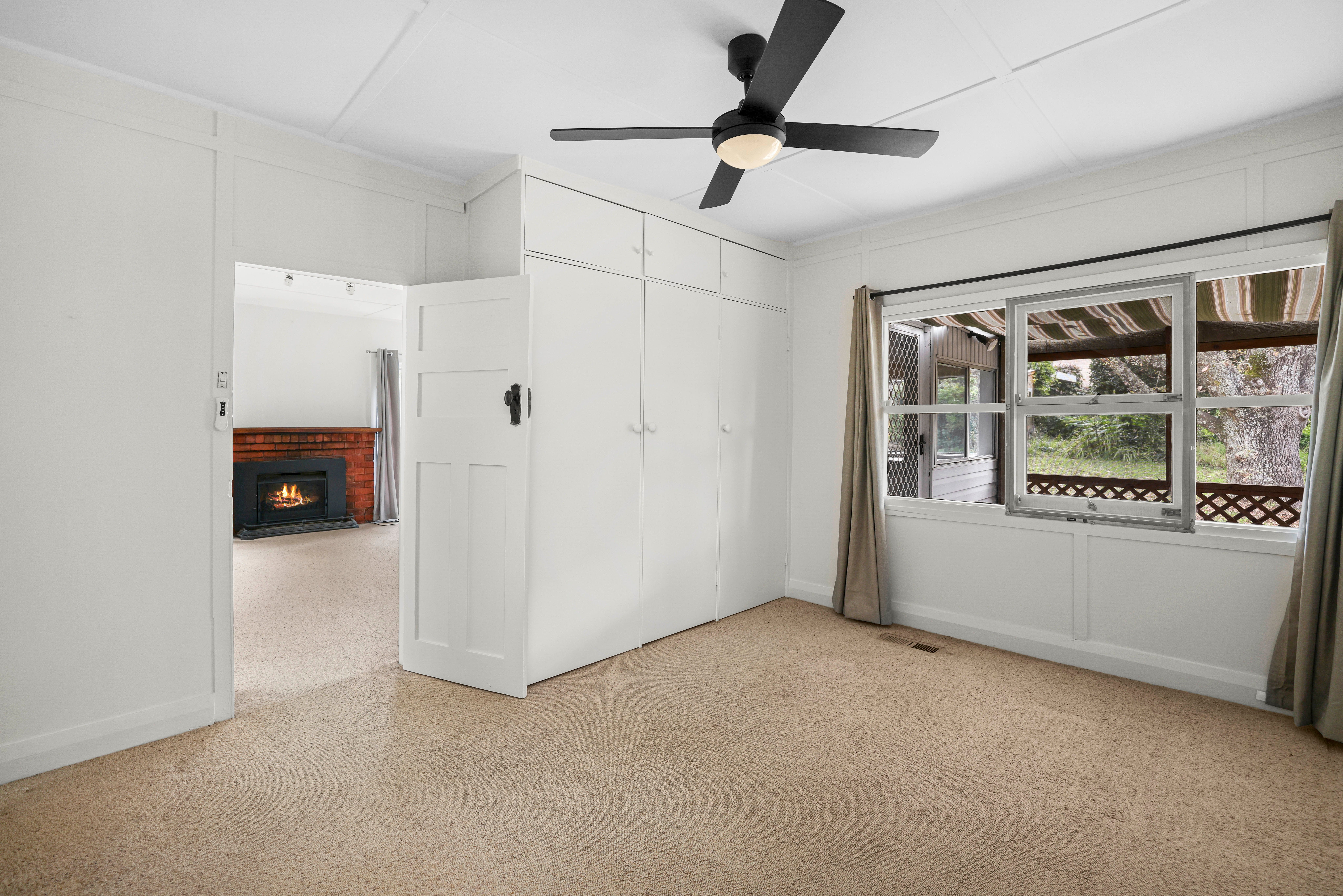 18 Orient Street, Willow Vale, NSW 2575