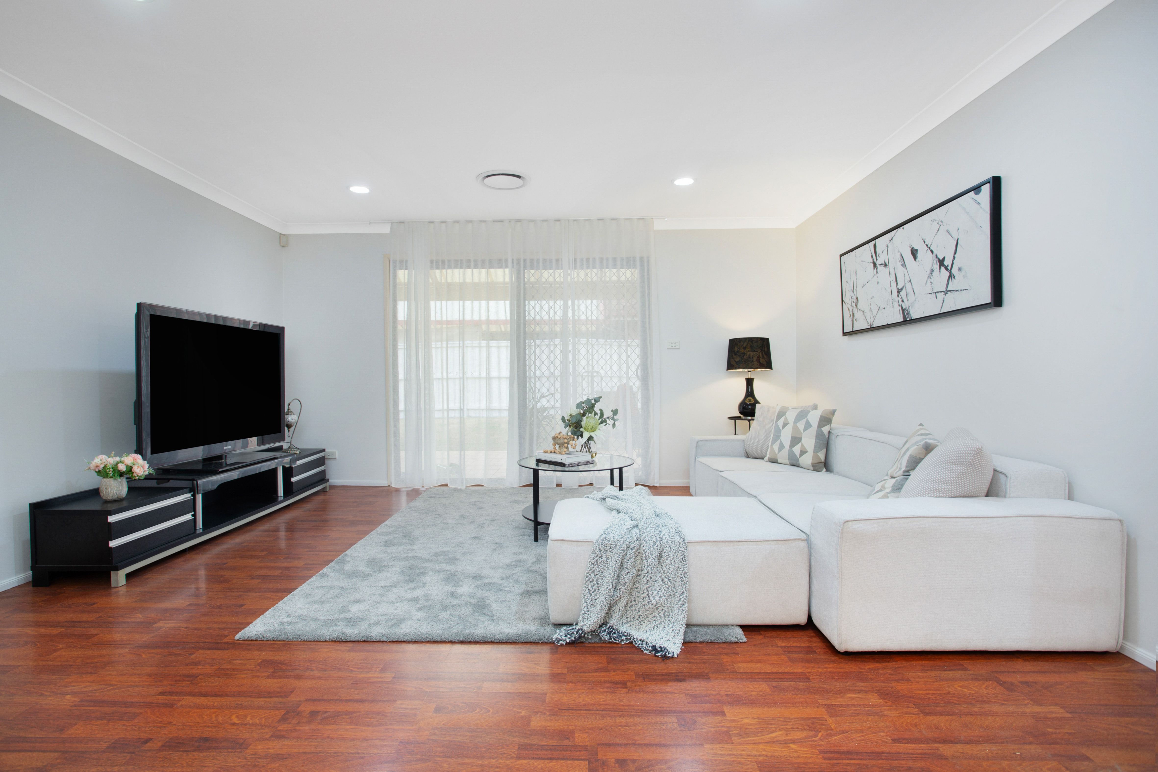 197 Meurants Lane, Glenwood, NSW 2768