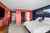 1806 Cust Road photo 12