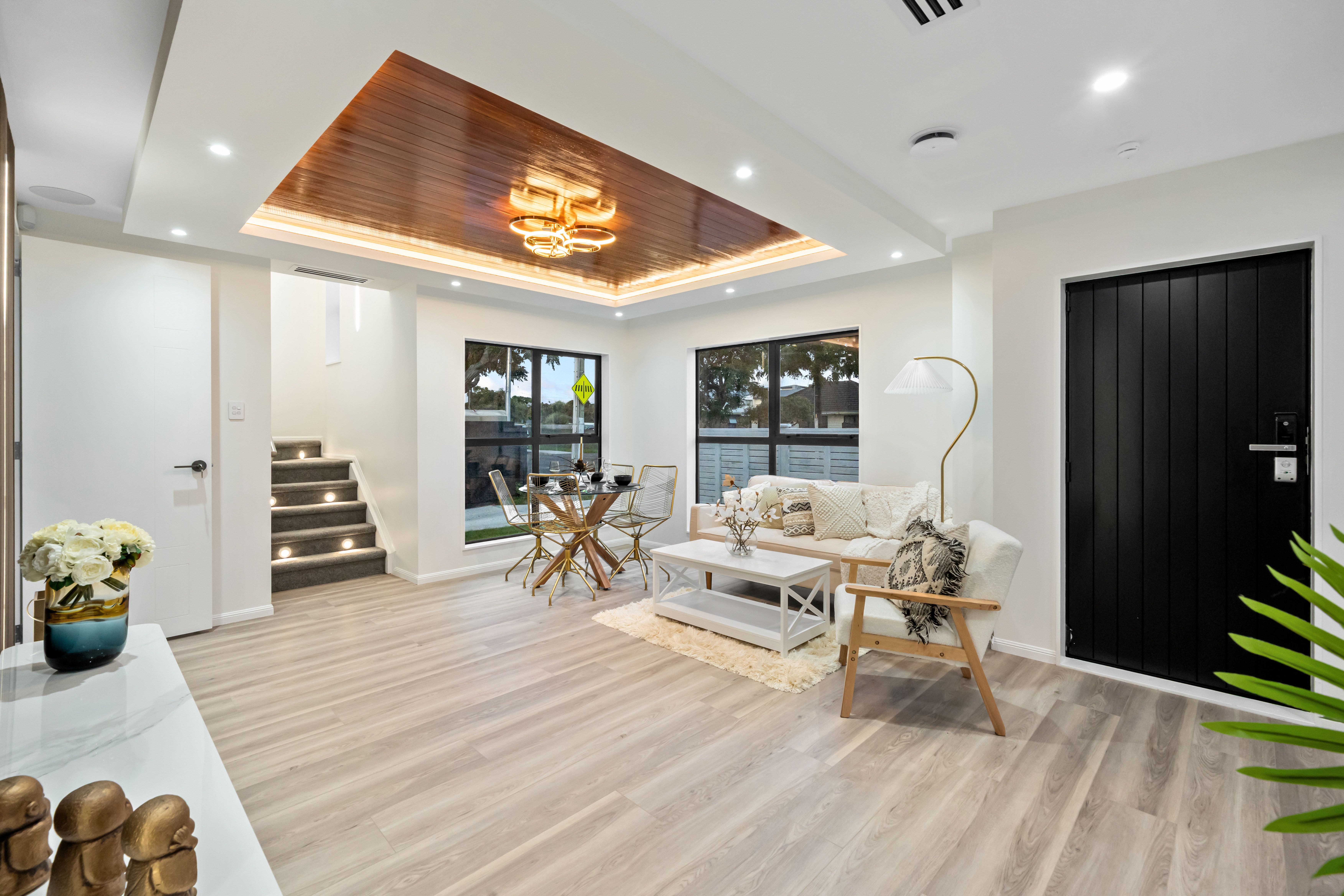 56 Mckean Avenue, Manurewa, Manukau City