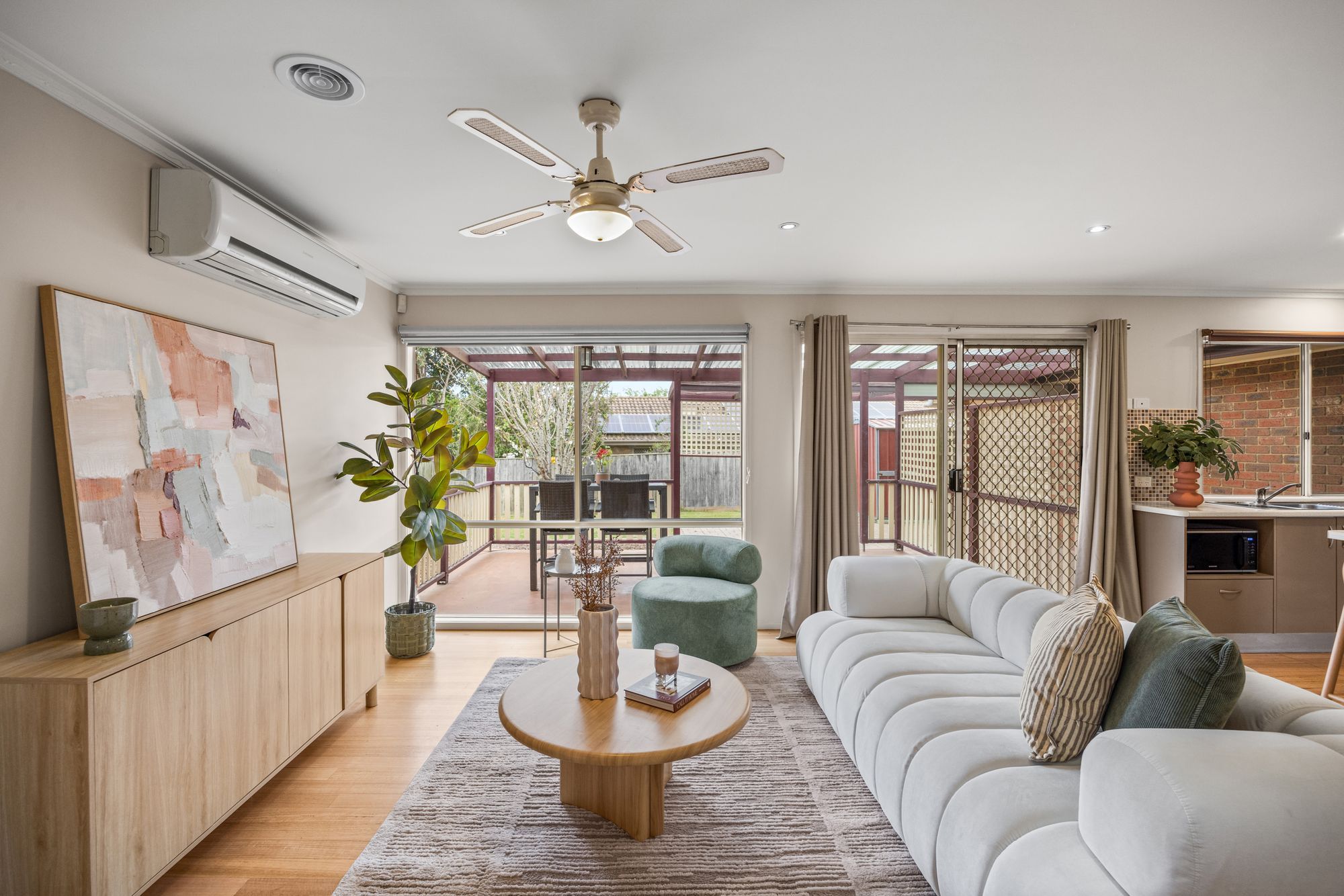 1 Ferncroft Court — photo 6 of 20