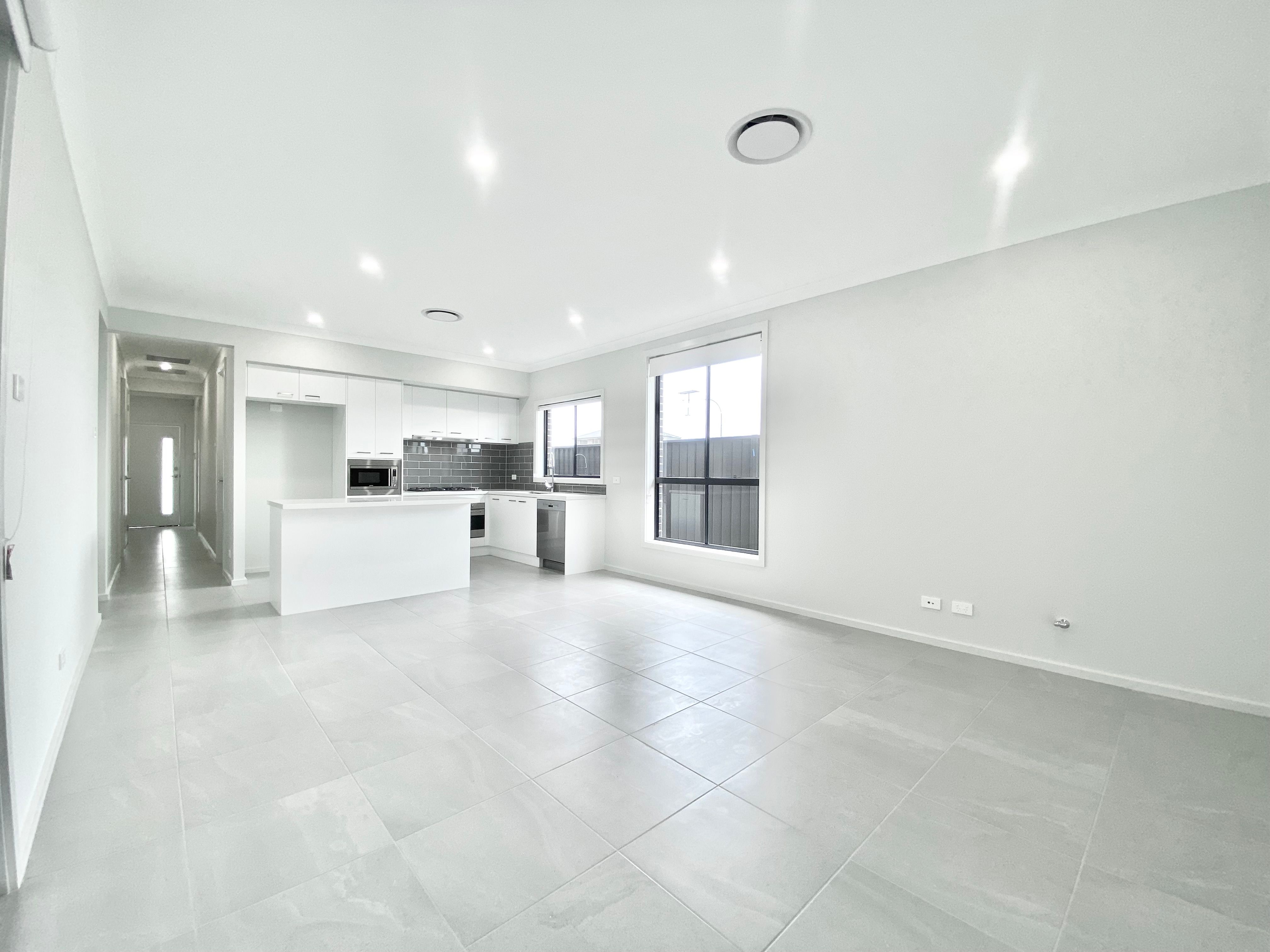 283 Seventh Avenue — photo 3 of 12