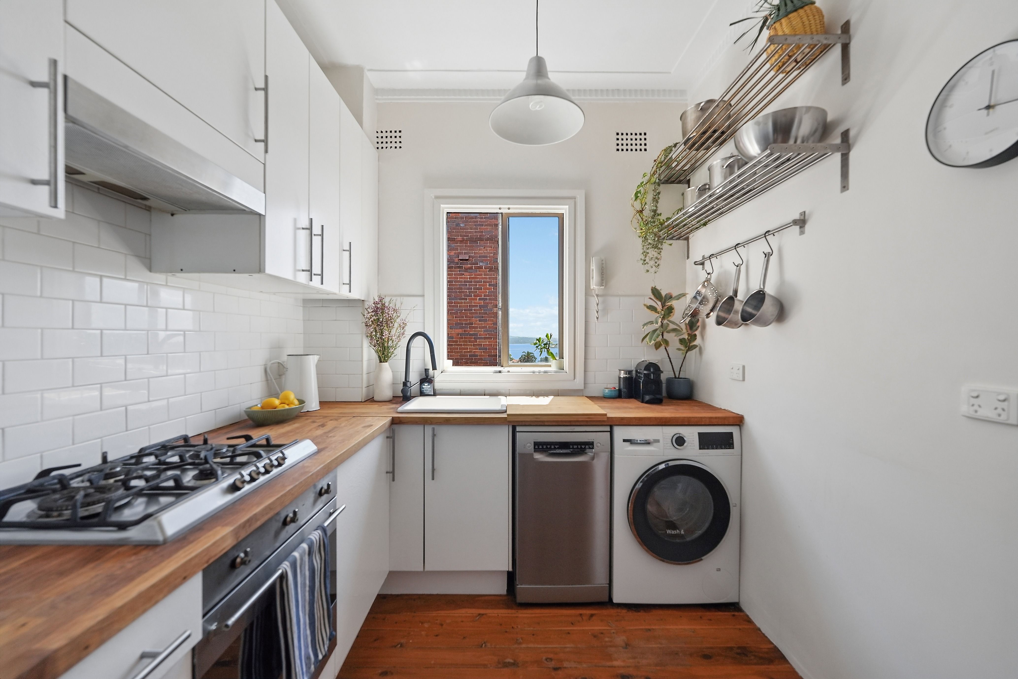 19/157 Victoria Road — photo 5 of 8