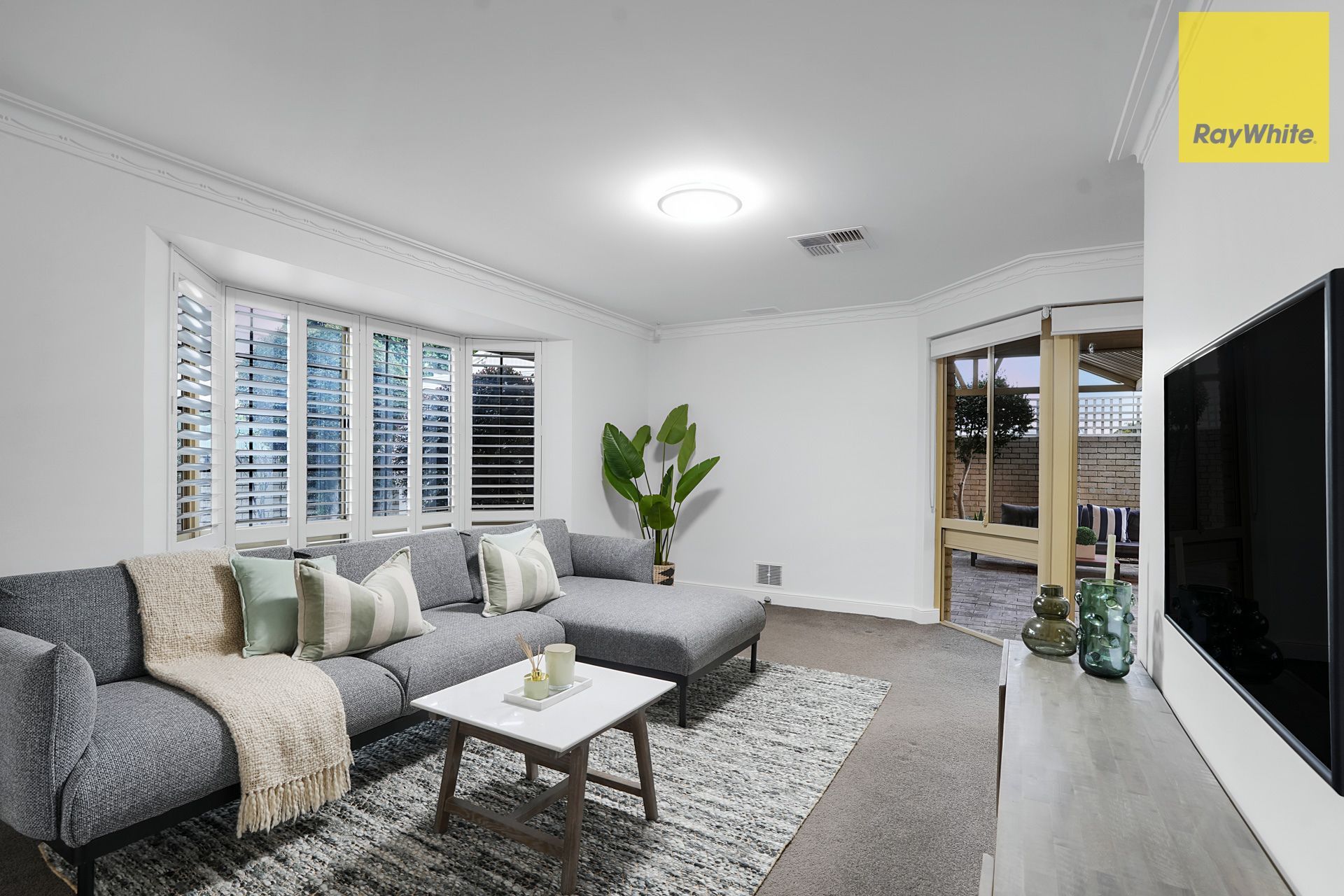 110 Birkdale Street — photo 18 of 30