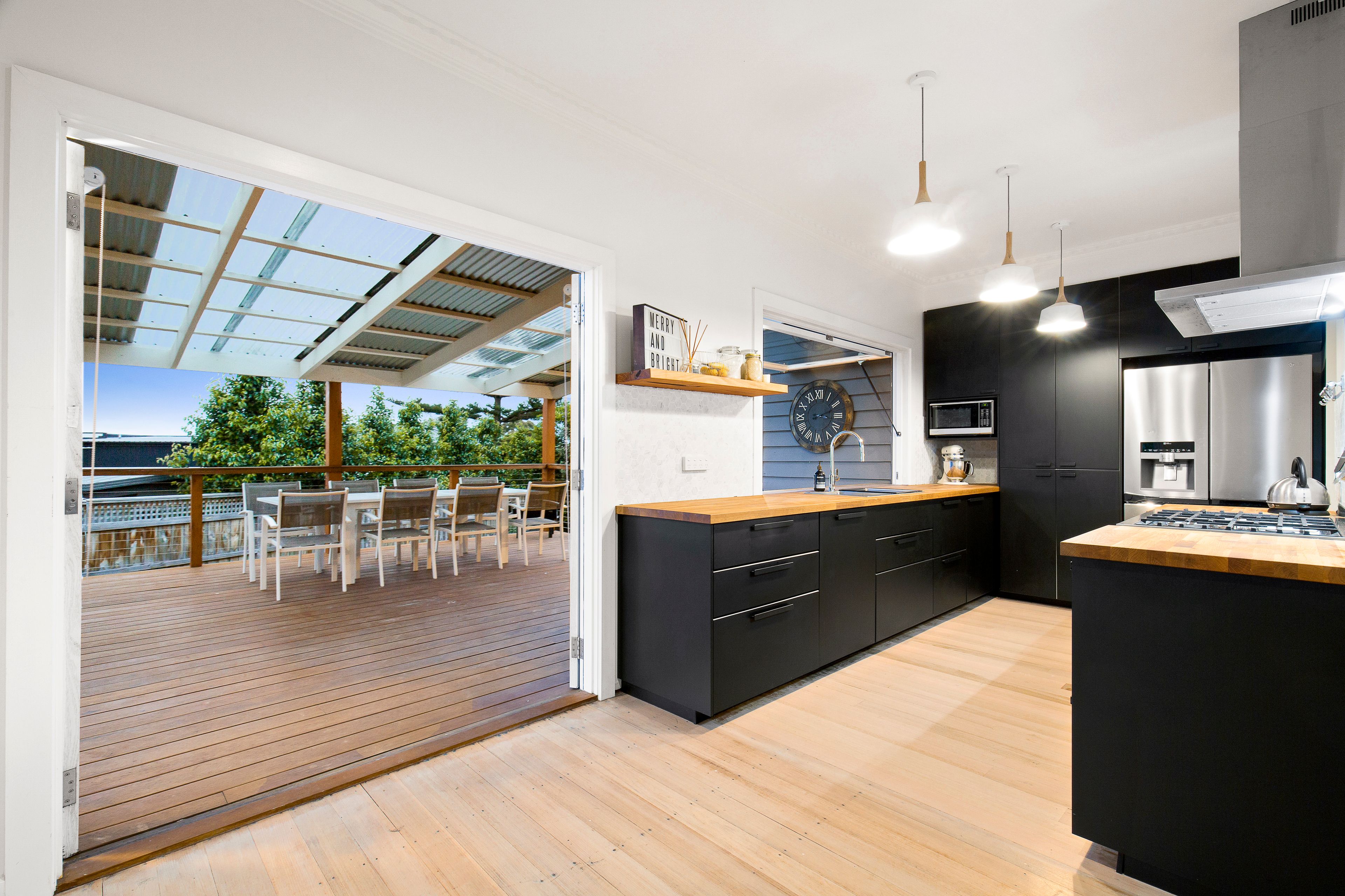 140 Kars Street, Frankston South, VIC 3199